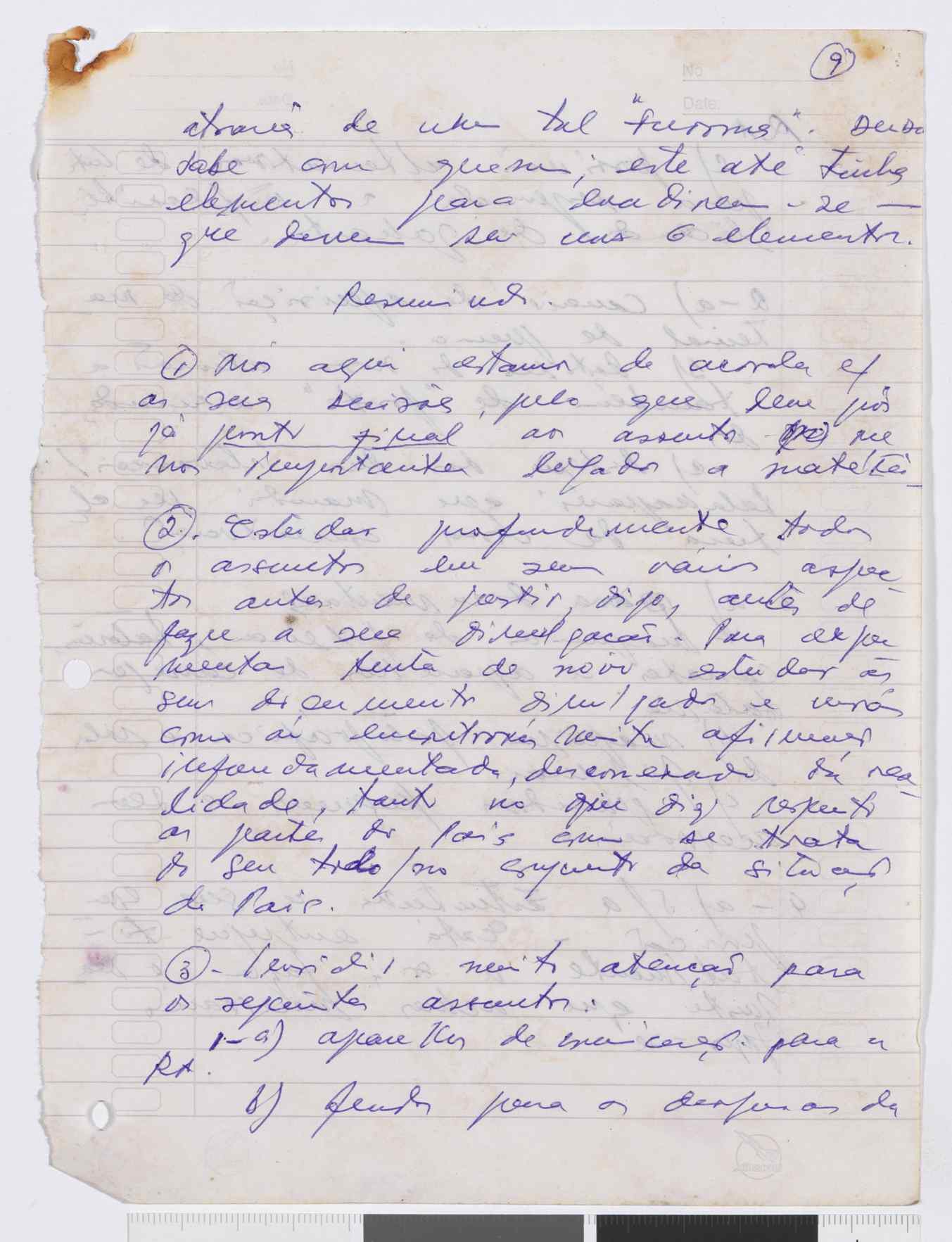 05010.099- pag.17