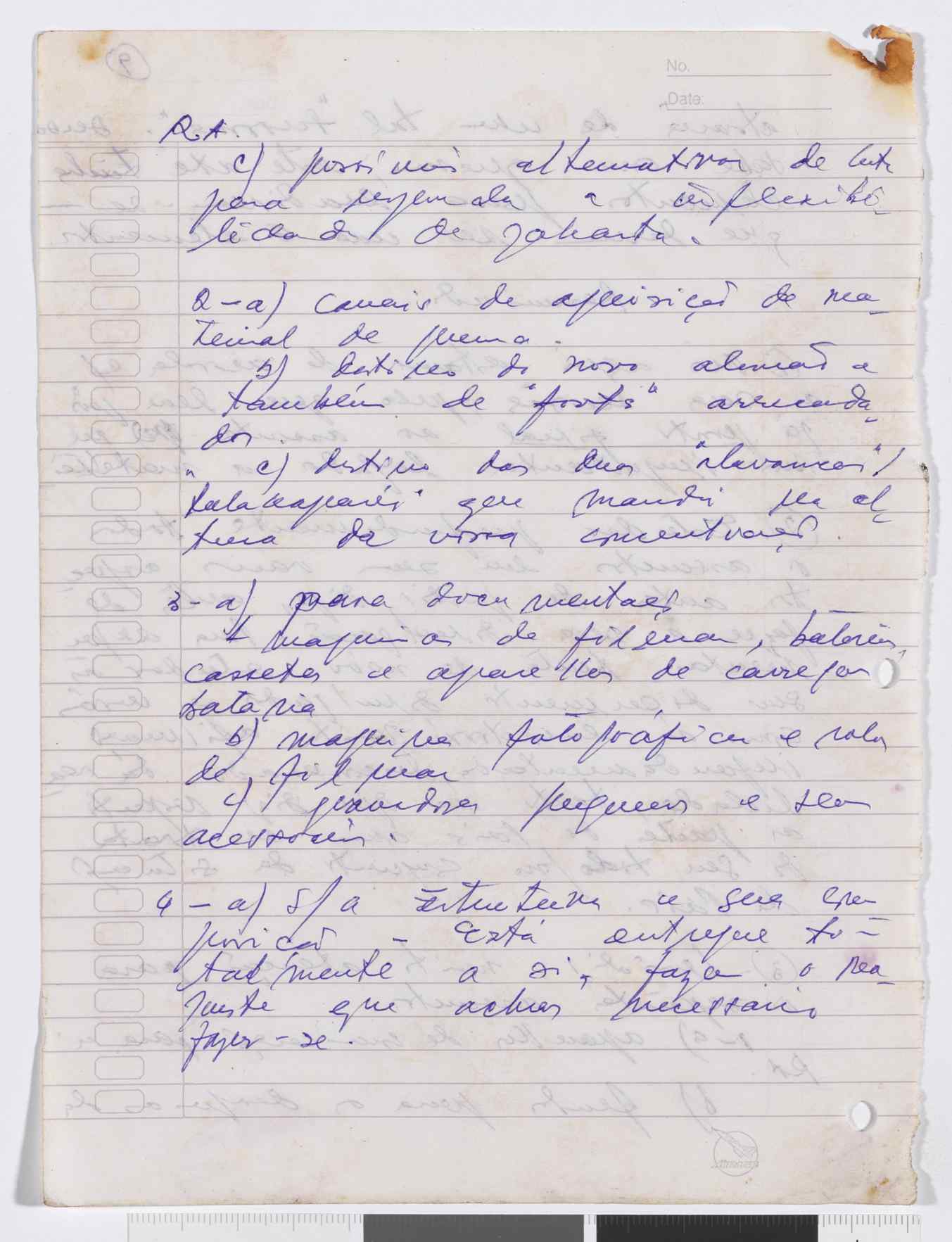 05010.099- pag.18