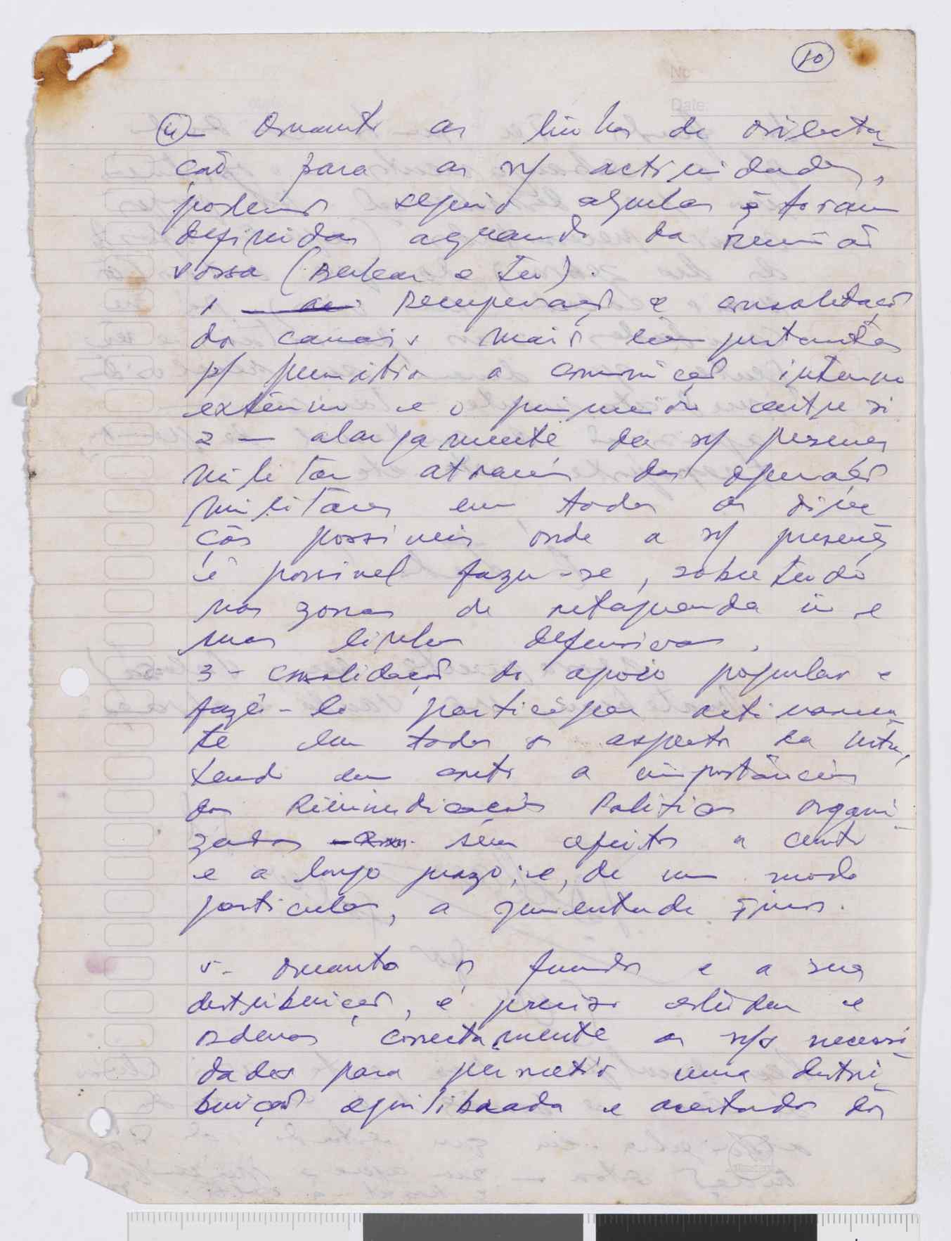 05010.099- pag.19