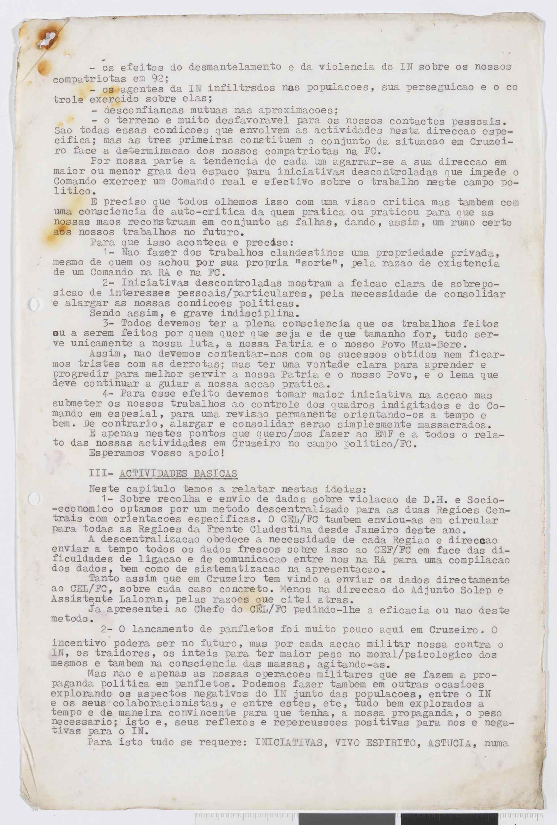 05010.111- pag.6