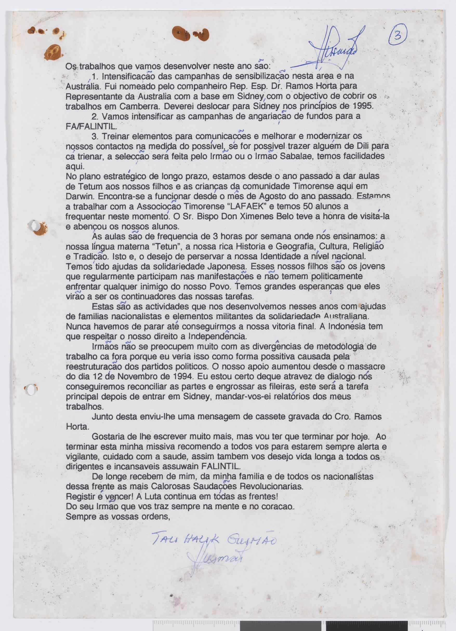 05010.120- pag.3