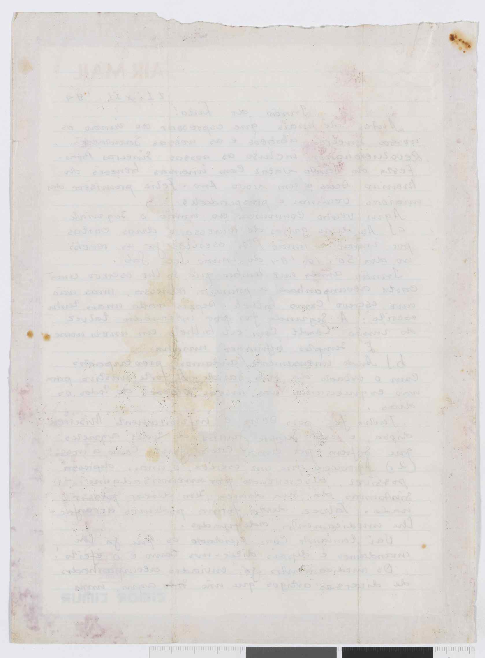 05010.122- pag.2