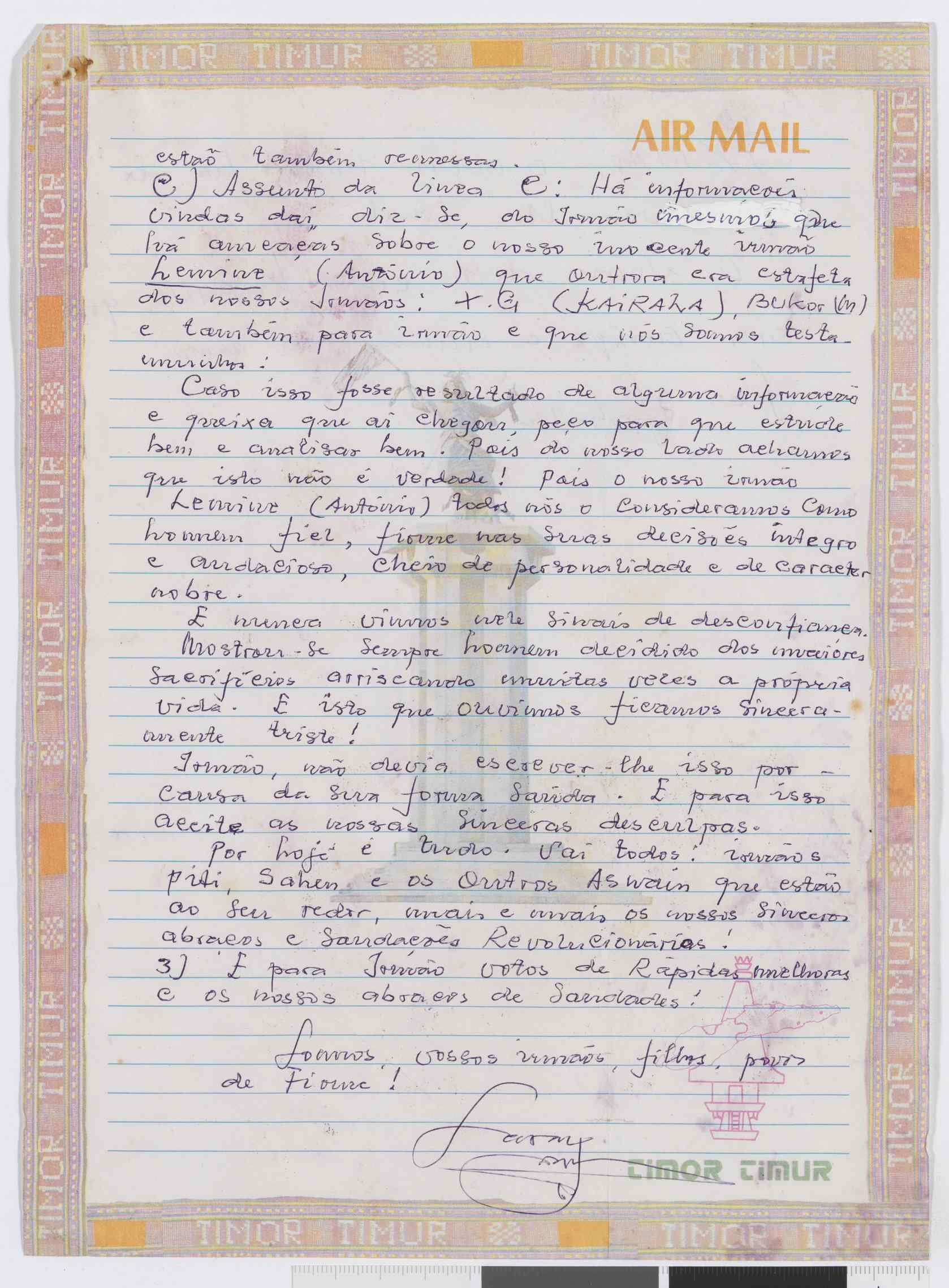 05010.122- pag.3