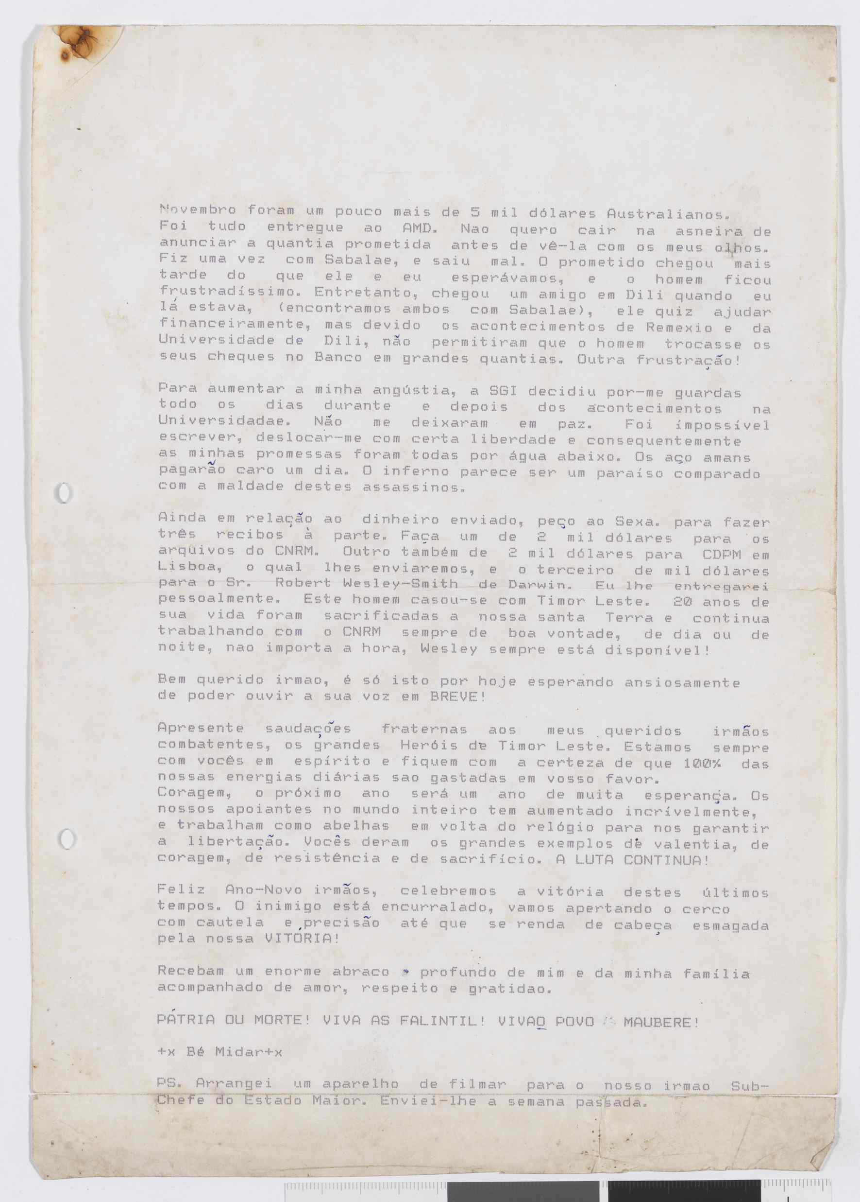 05010.123- pag.2
