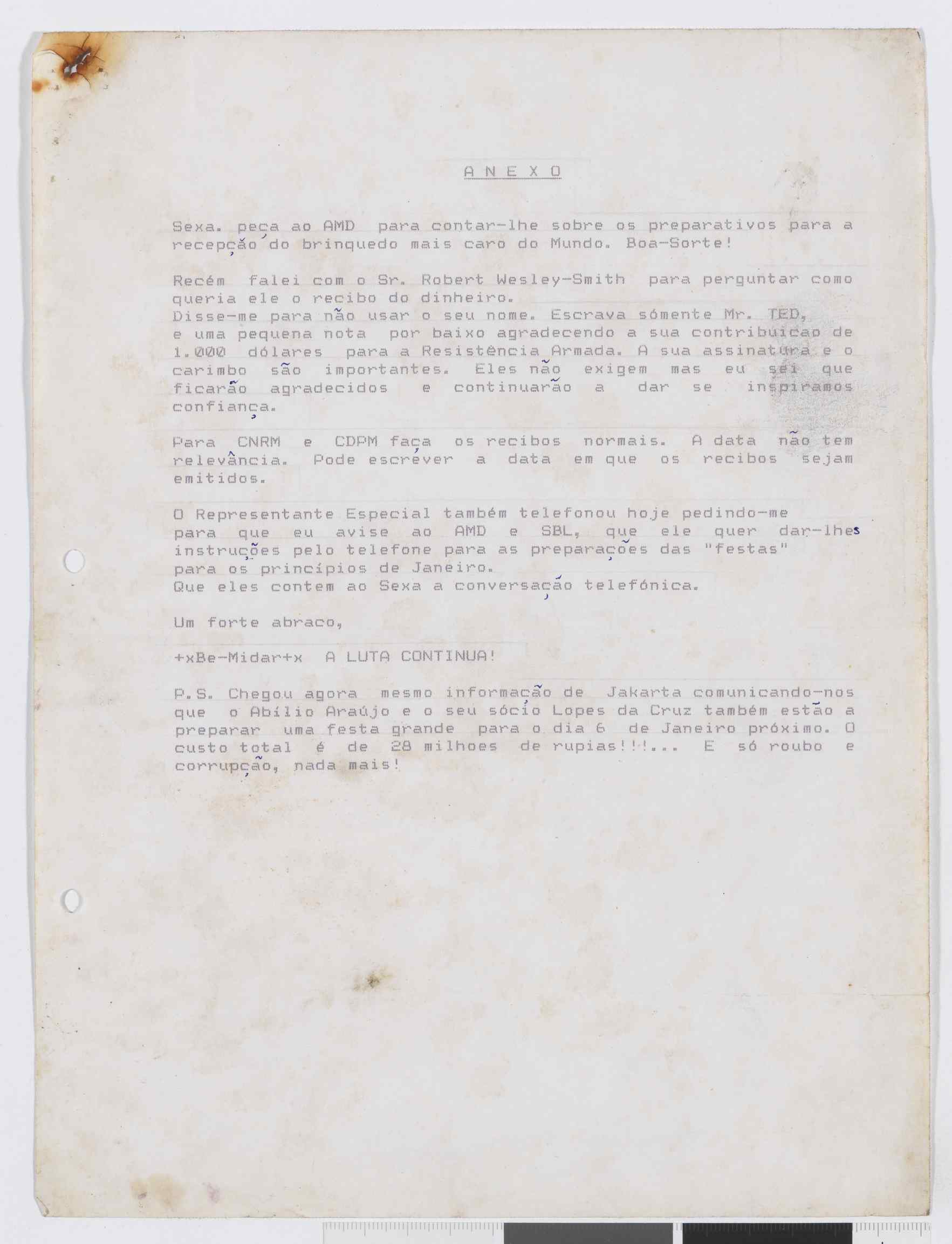 05010.123- pag.3