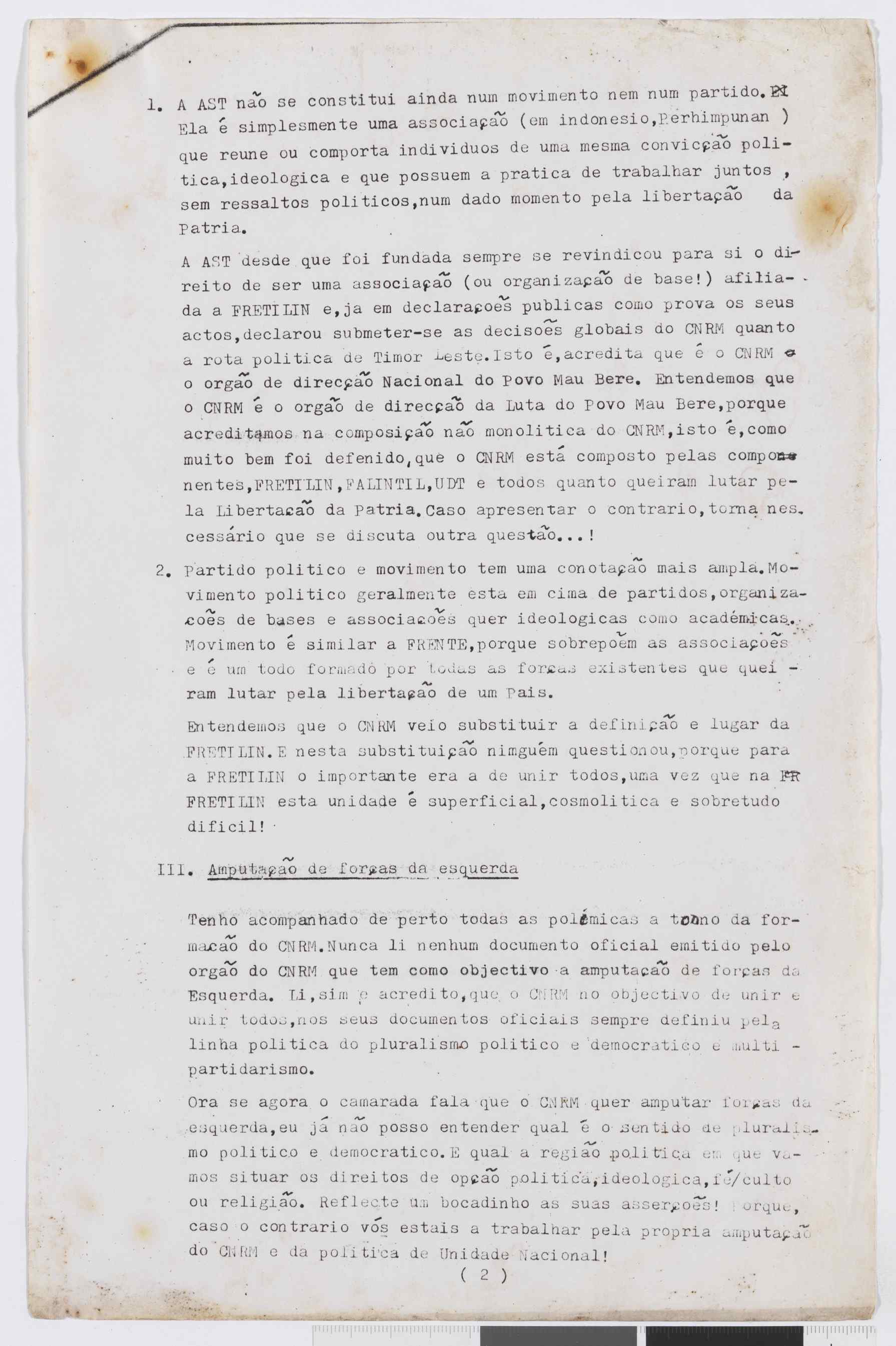 05010.124- pag.3