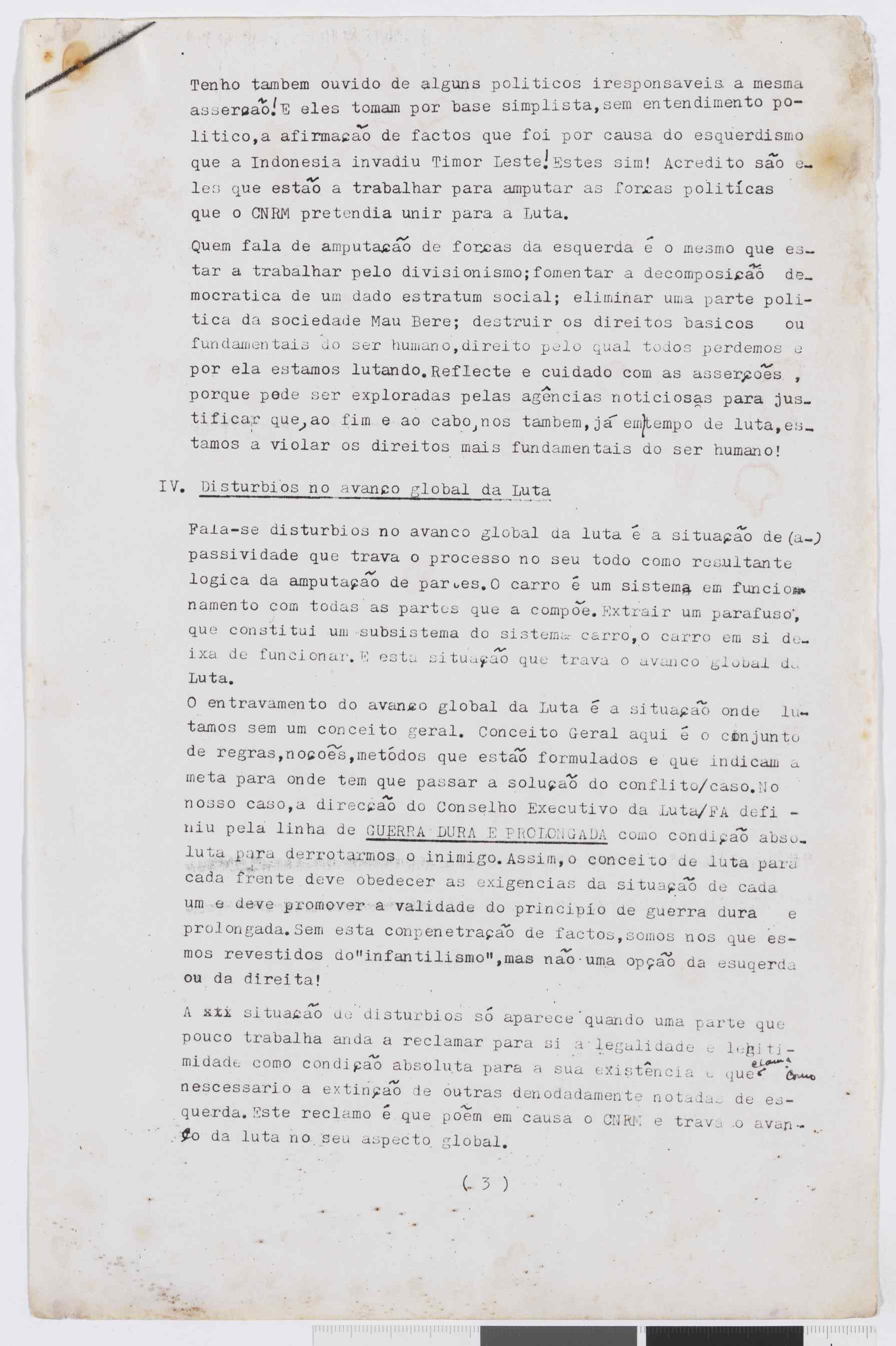 05010.124- pag.4
