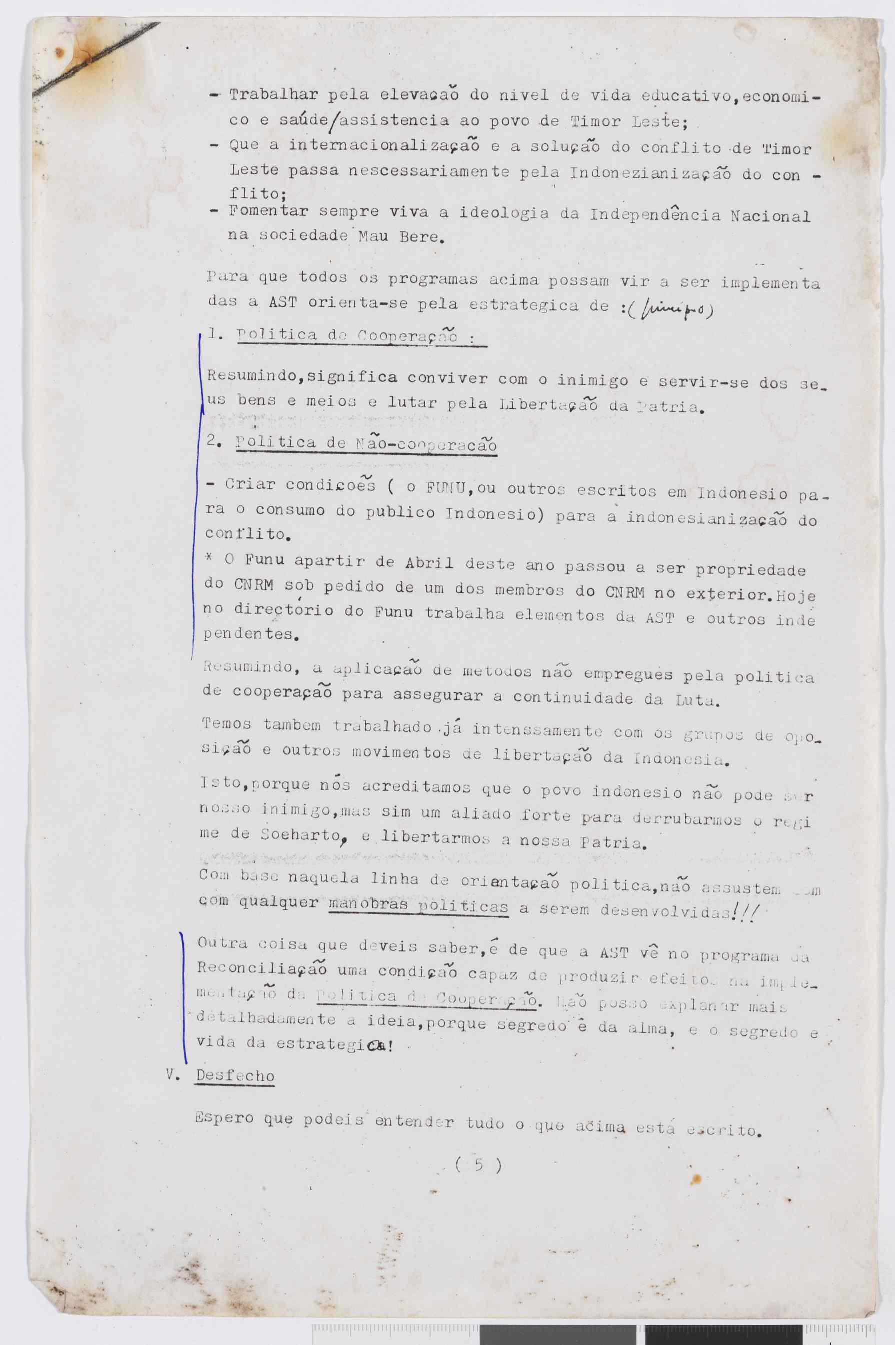 05010.124- pag.6