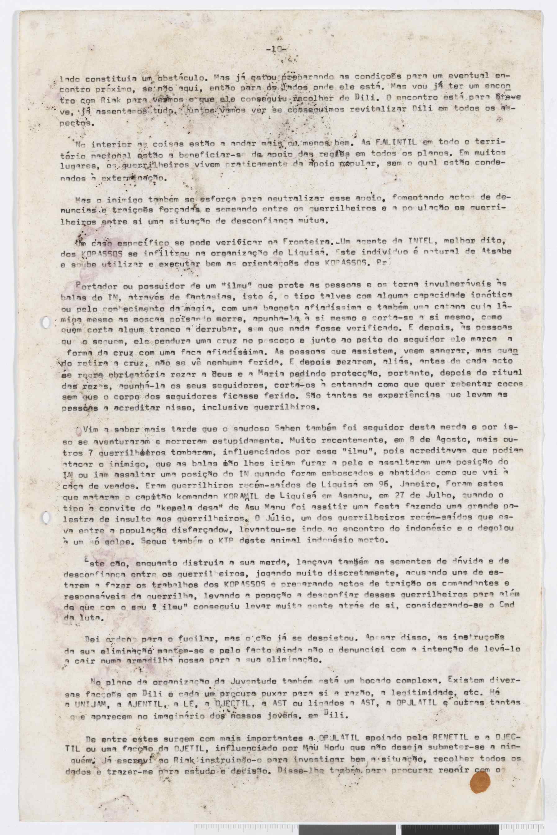 05010.174- pag.10