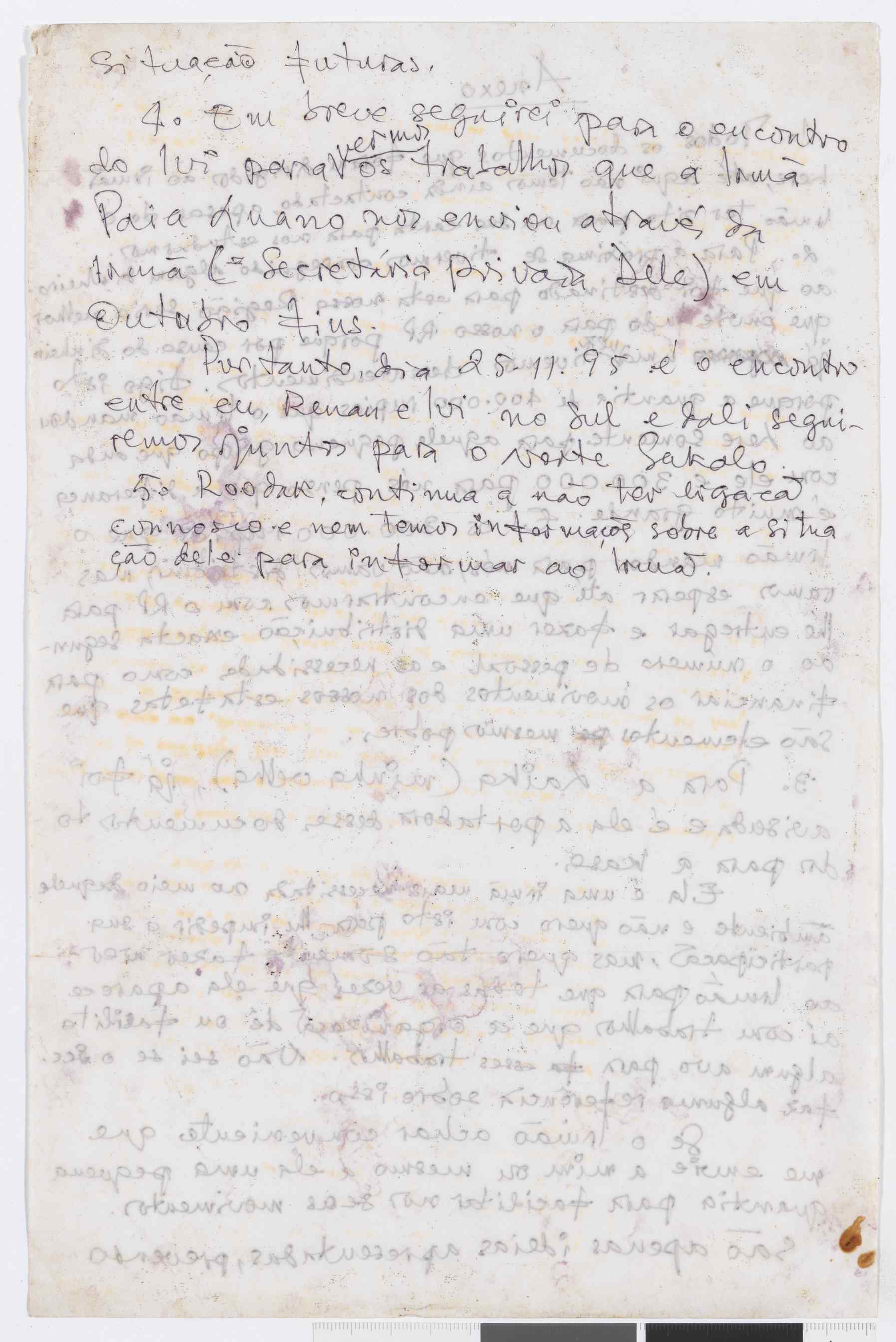 05010.178- pag.4