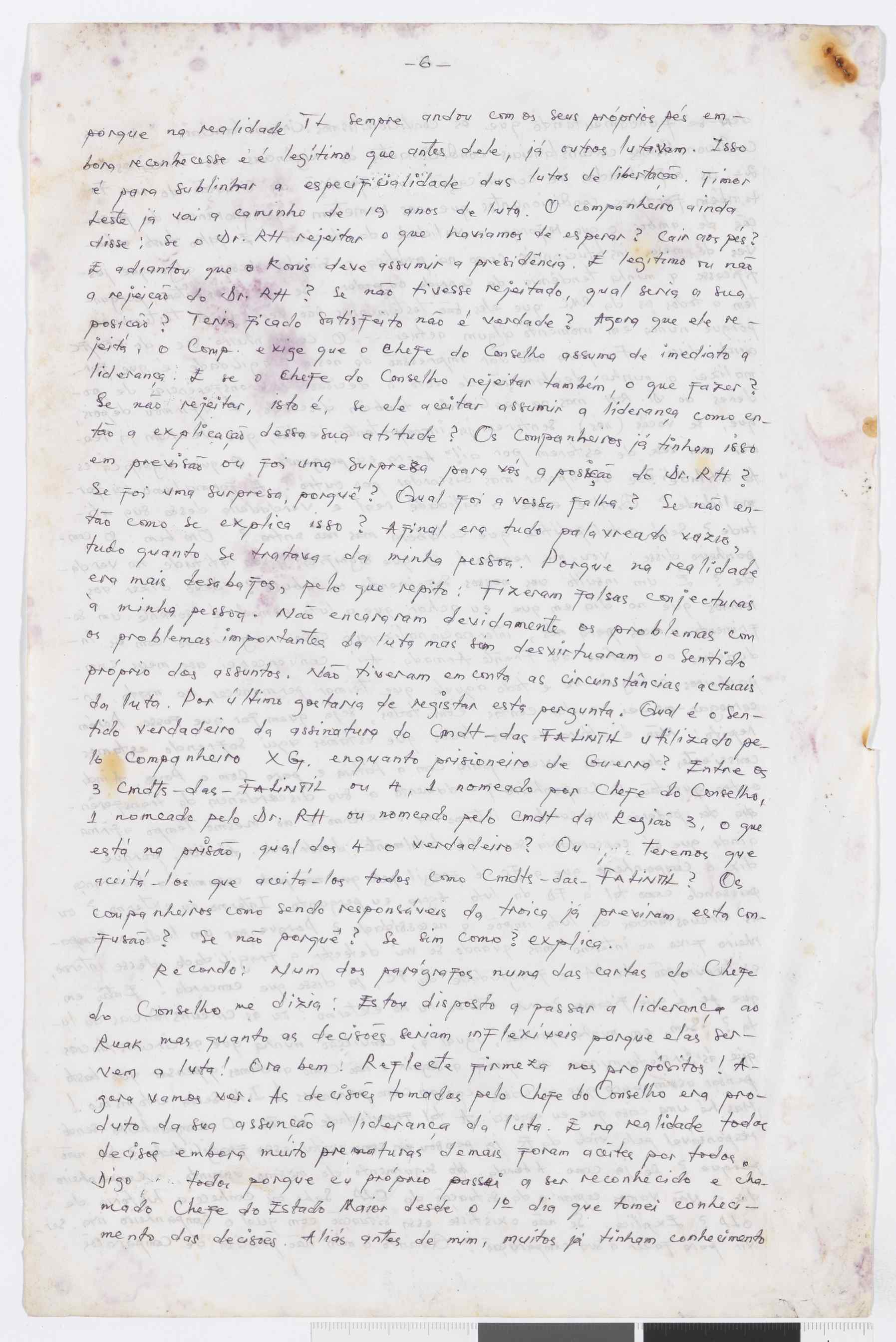 05010.187- pag.6