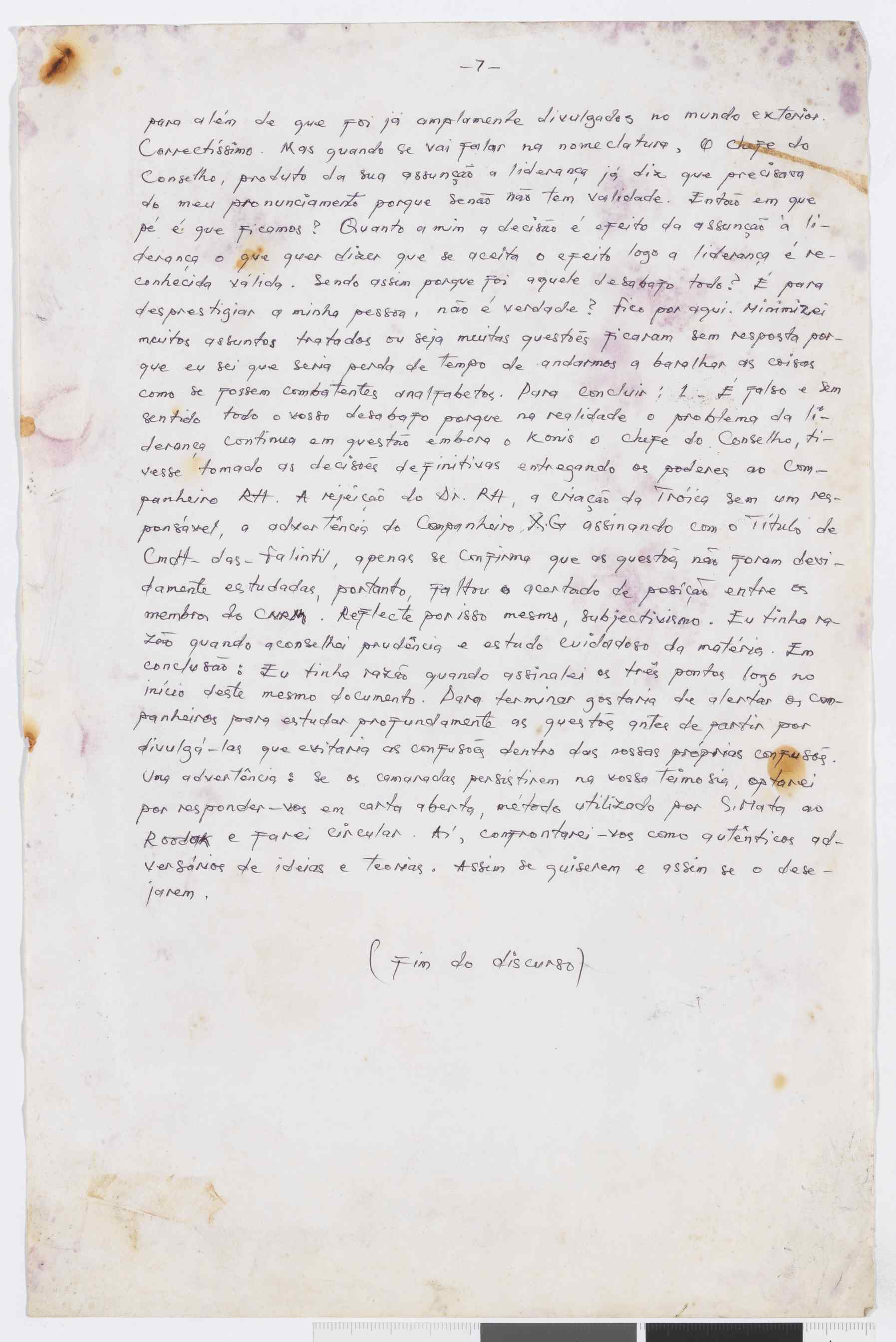 05010.187- pag.7
