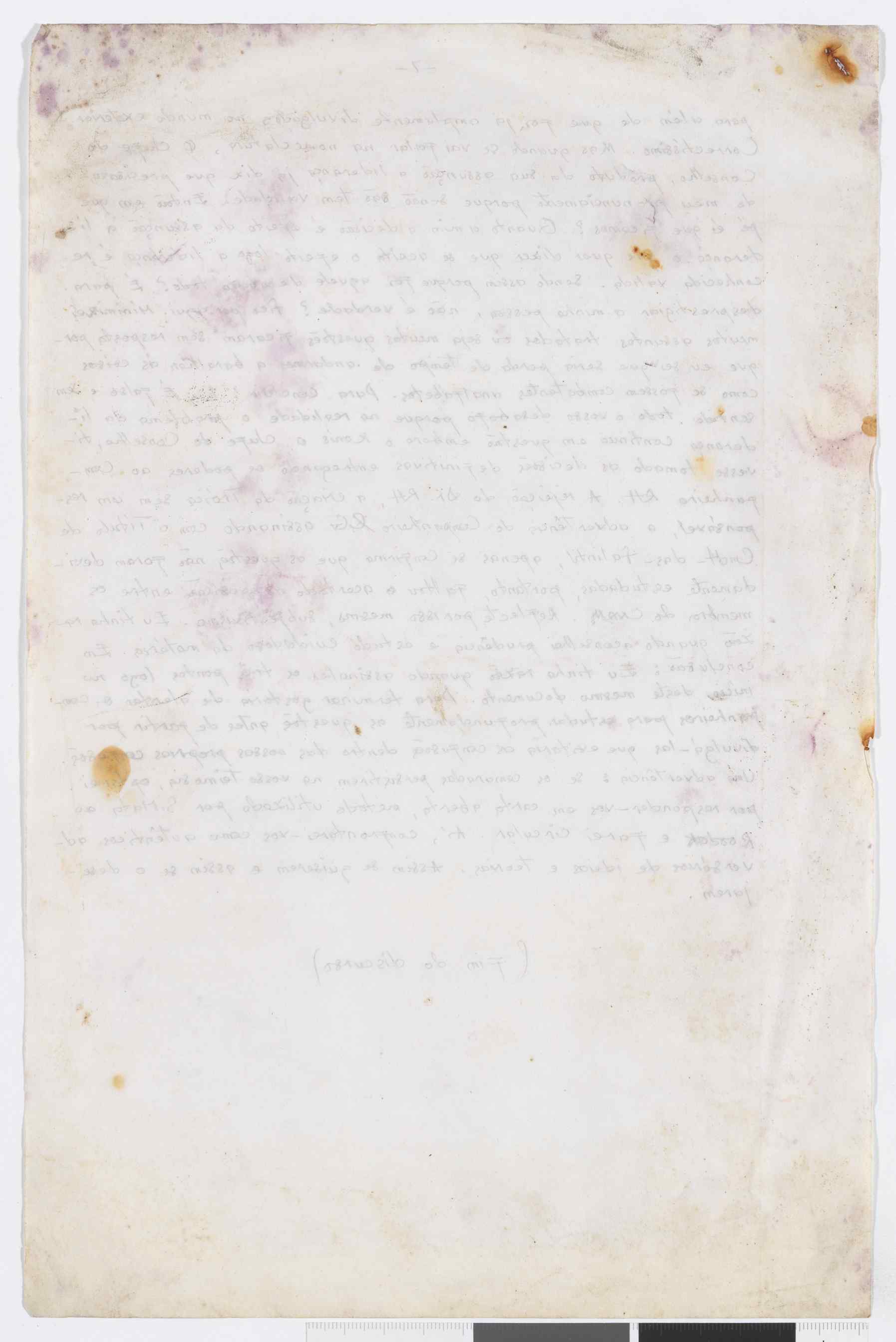 05010.187- pag.8