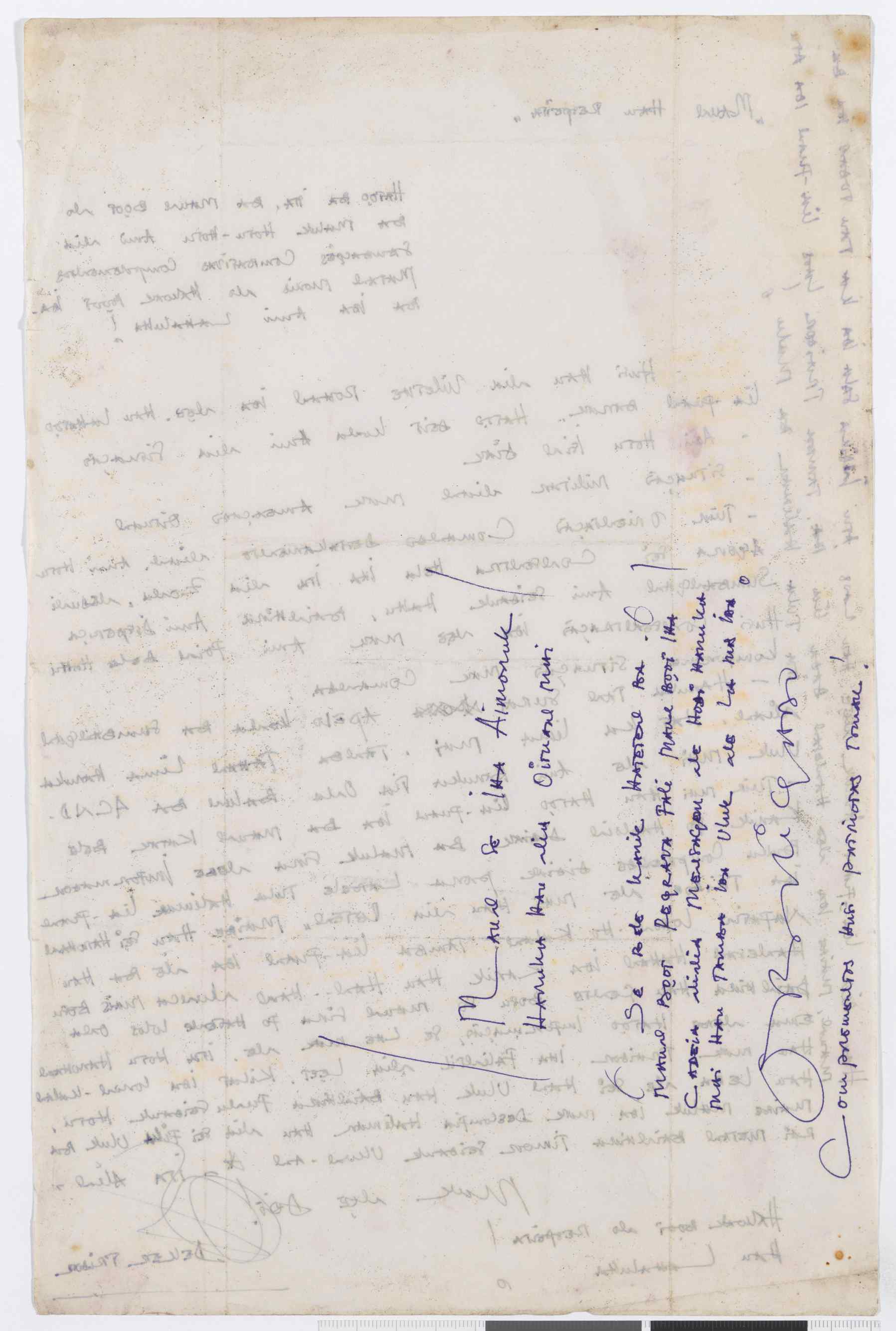 05010.190- pag.2