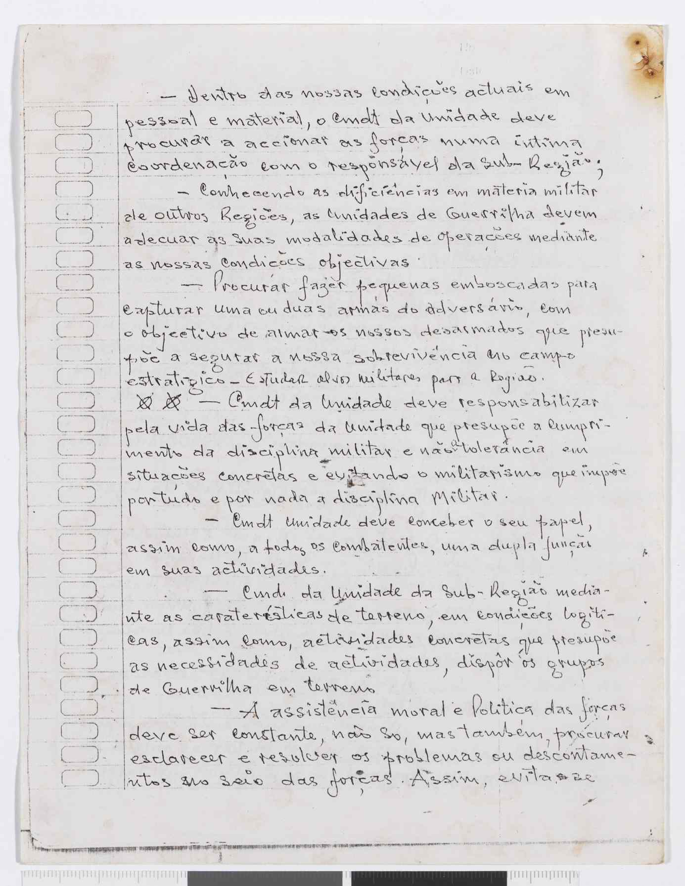 05010.212- pag.6