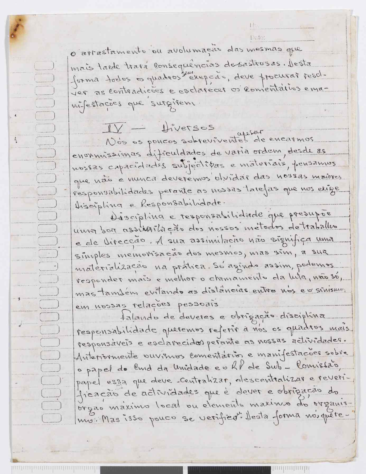 05010.212- pag.7