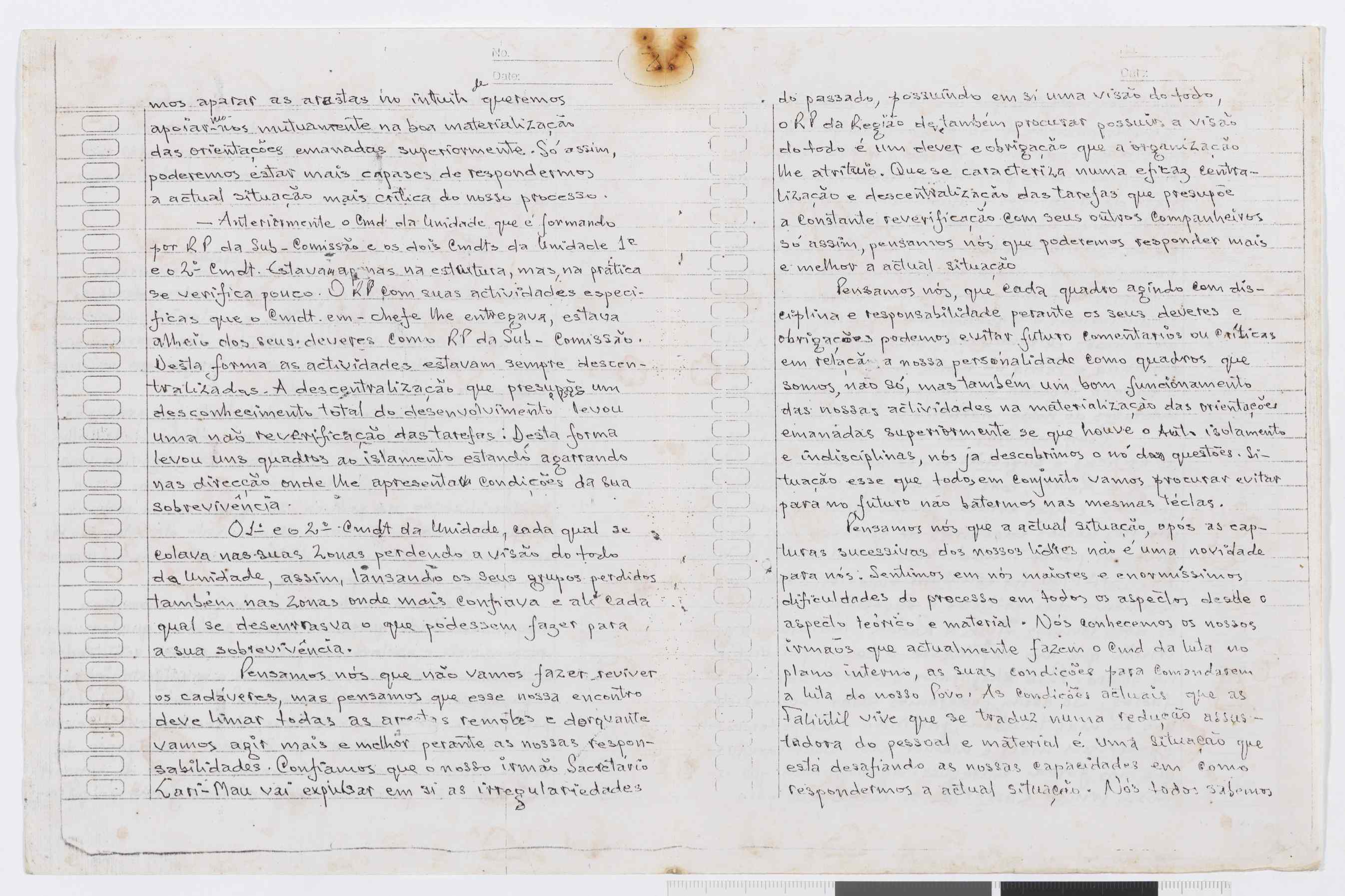05010.212- pag.8