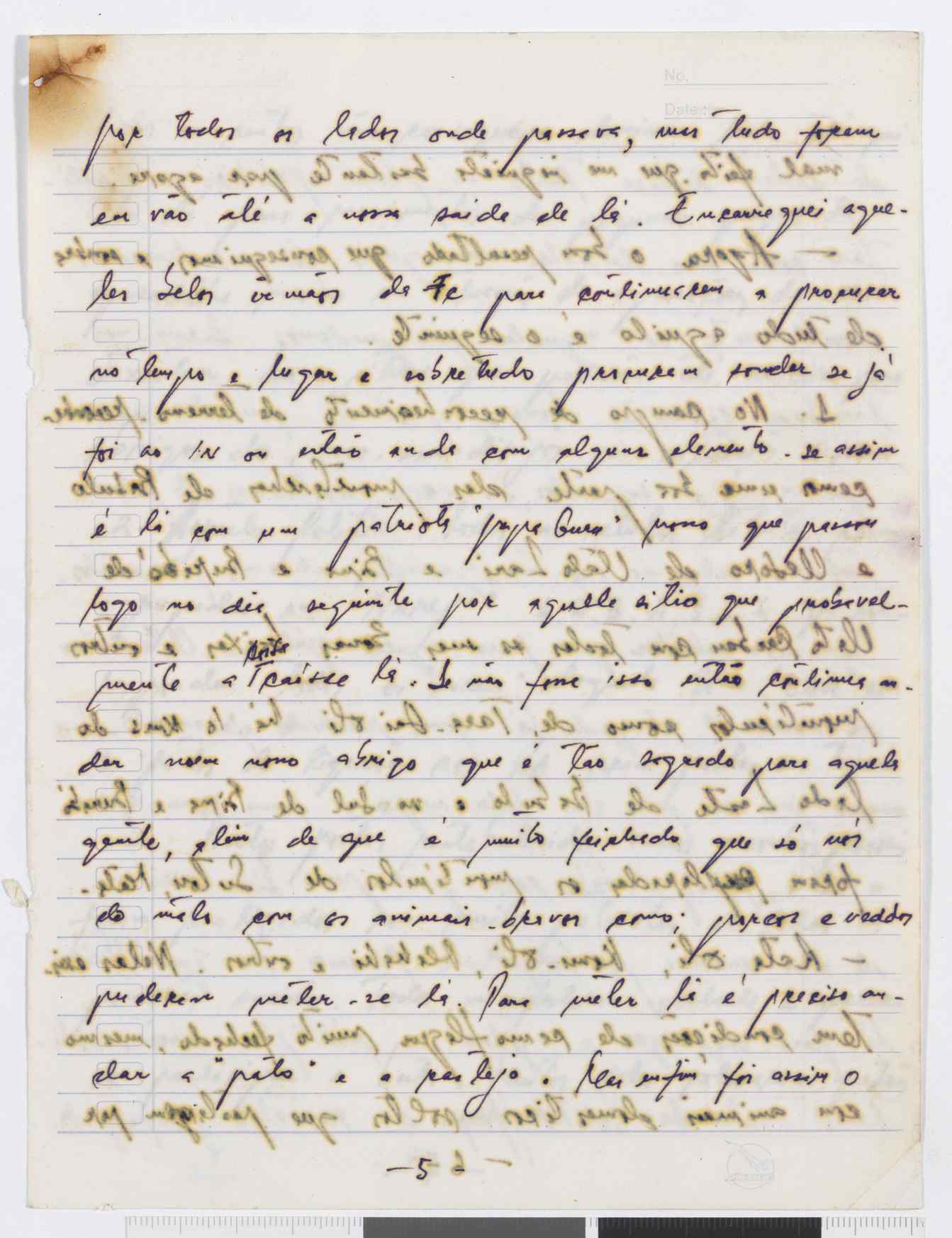 05010.218- pag.4