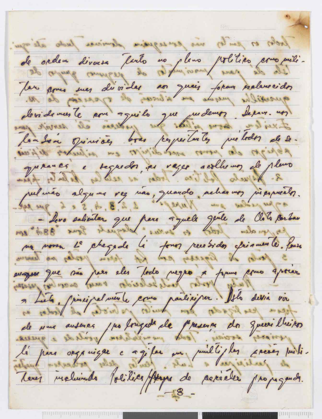 05010.218- pag.6