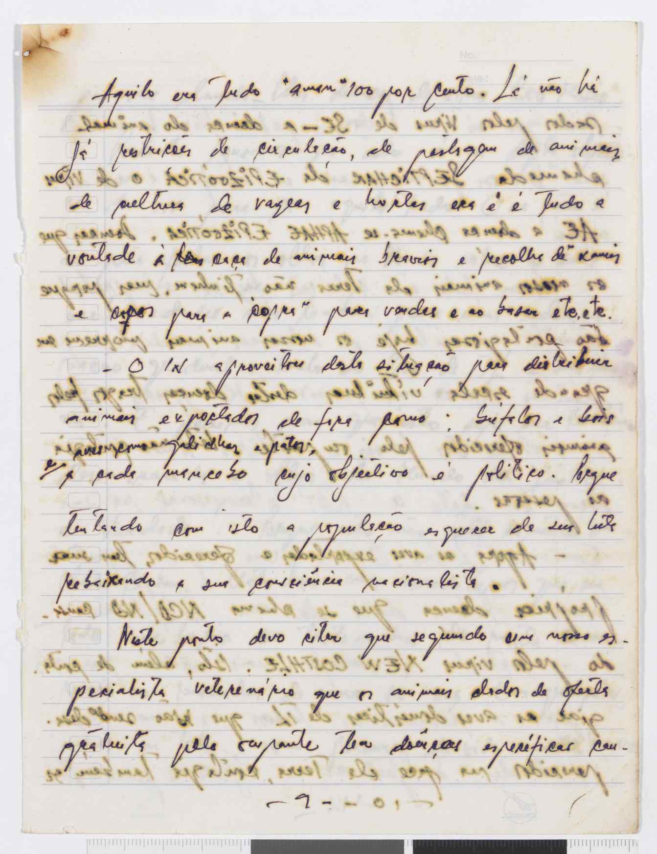 05010.218- pag.7