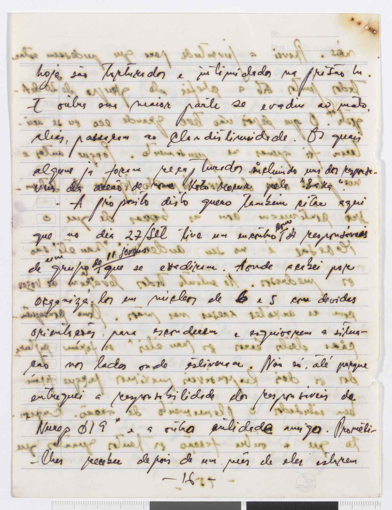 05010.218- pag.12
