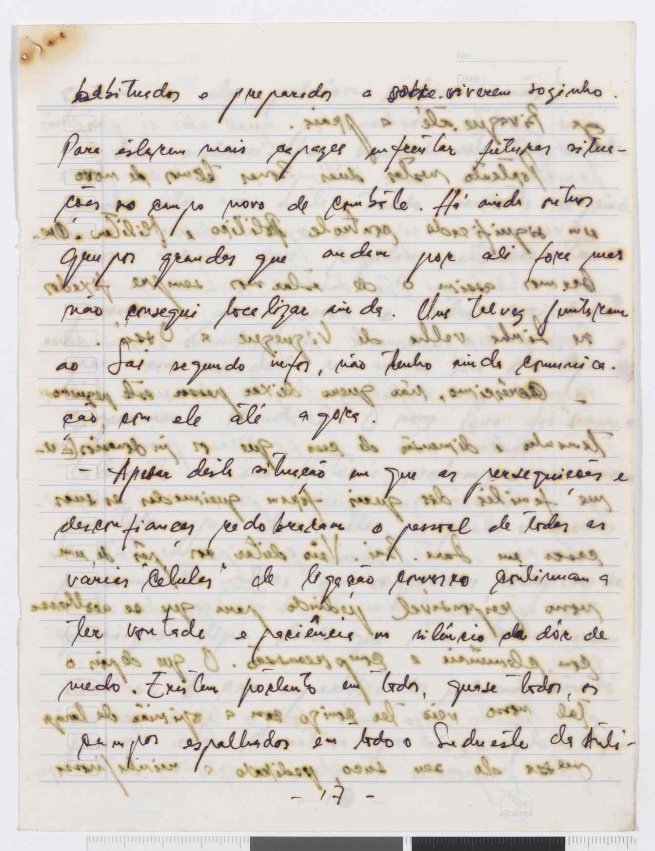 05010.218- pag.13