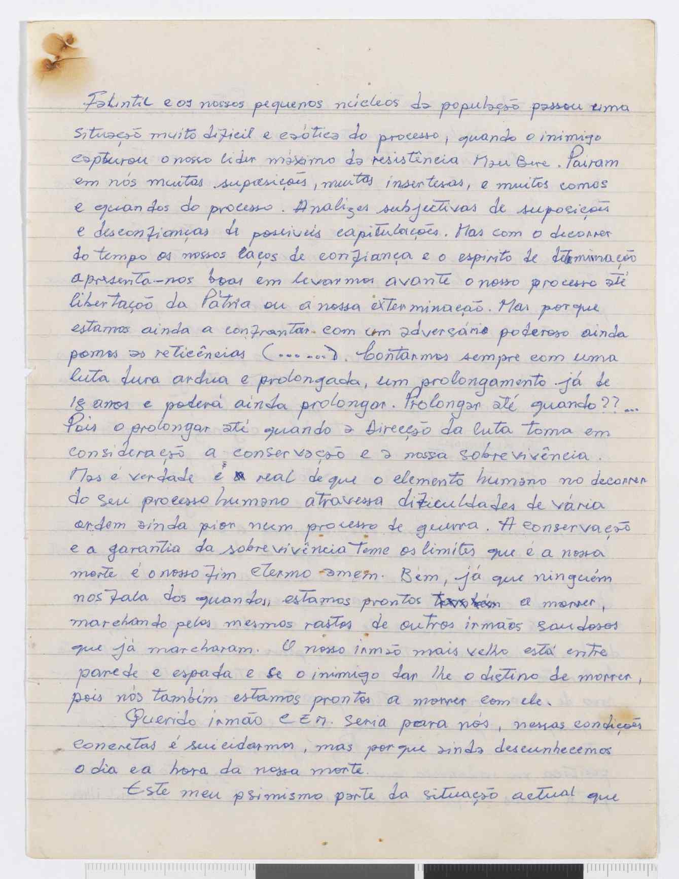 05010.230- pag.5