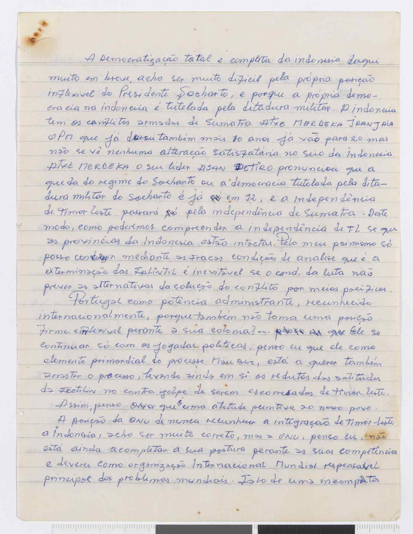 05010.230- pag.7