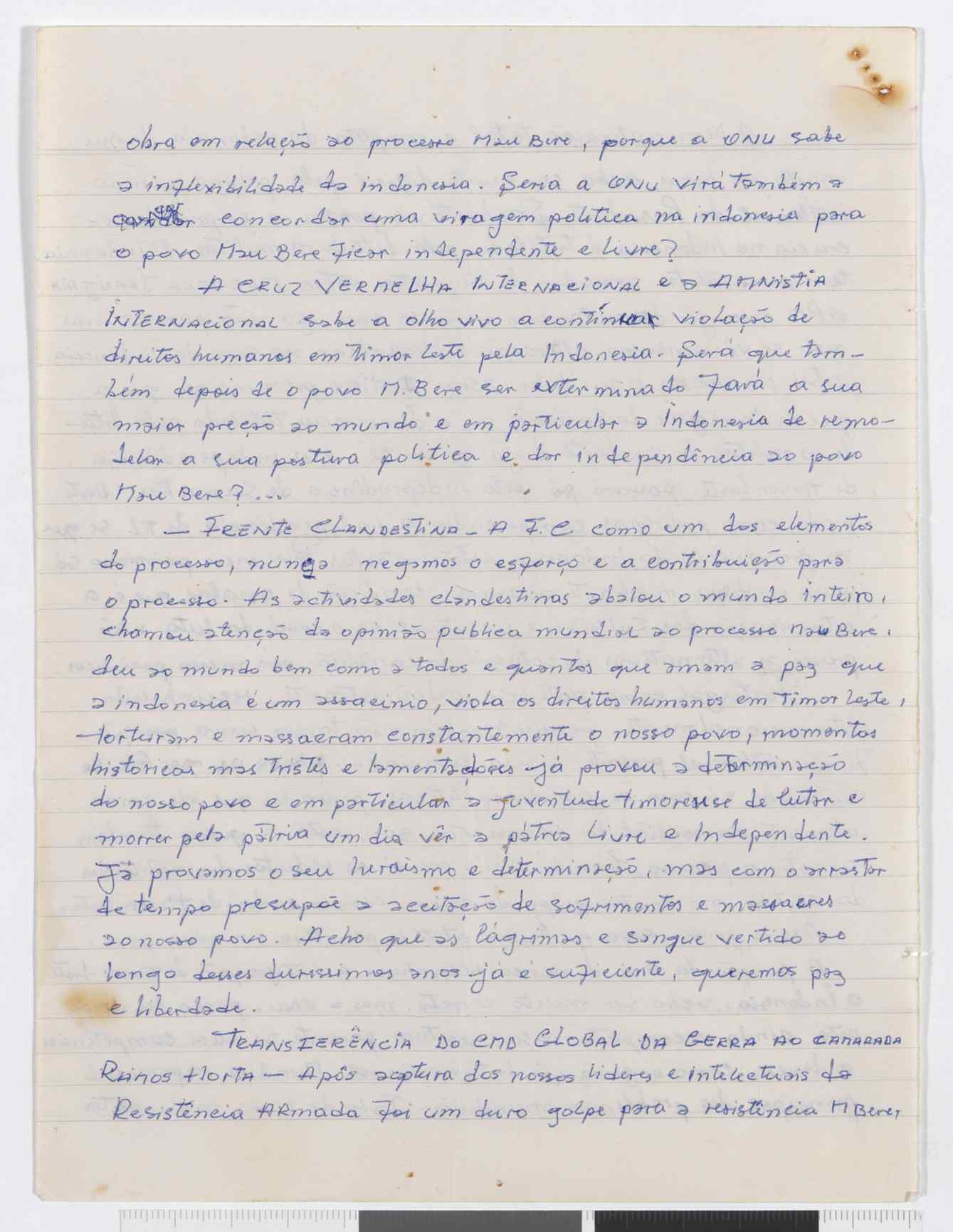 05010.230- pag.8