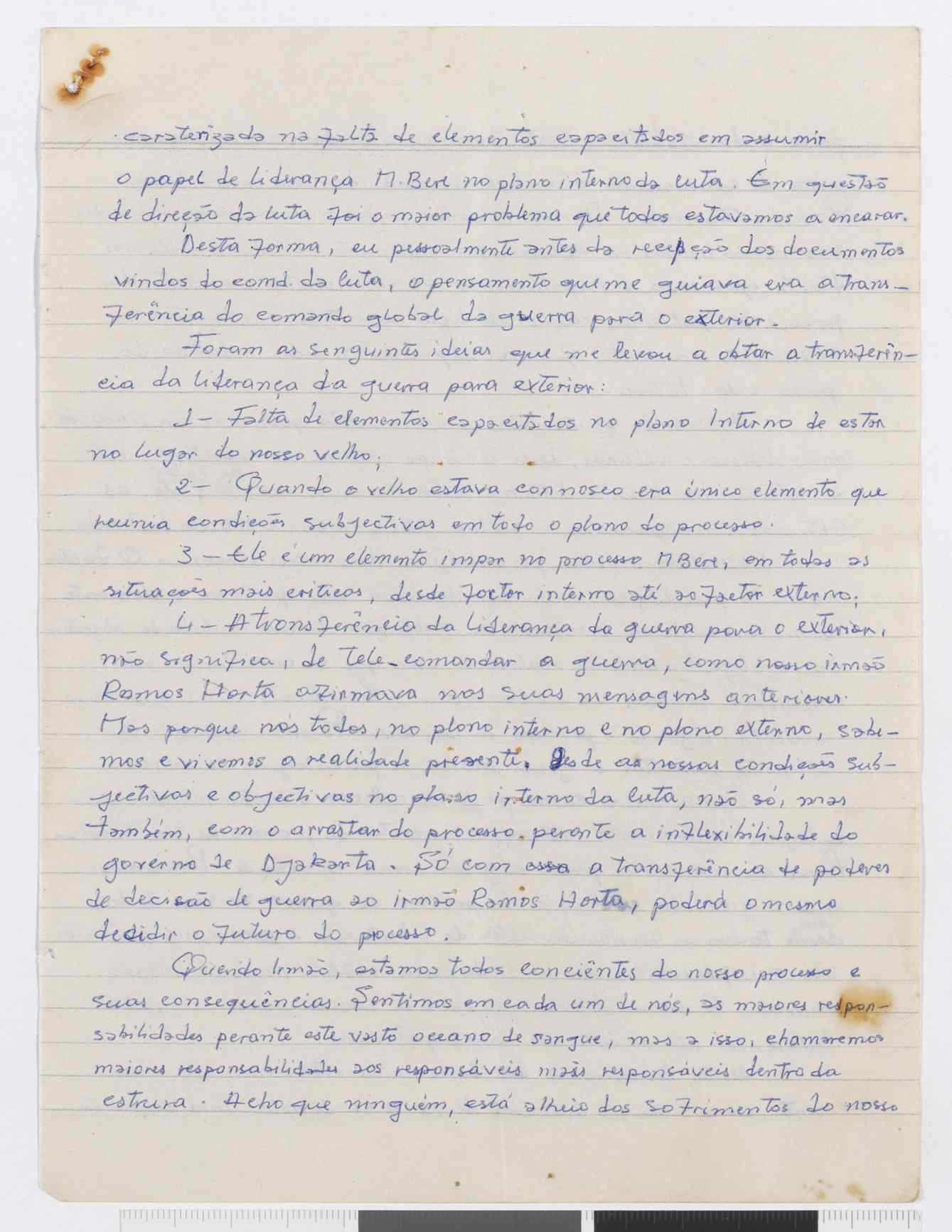 05010.230- pag.9