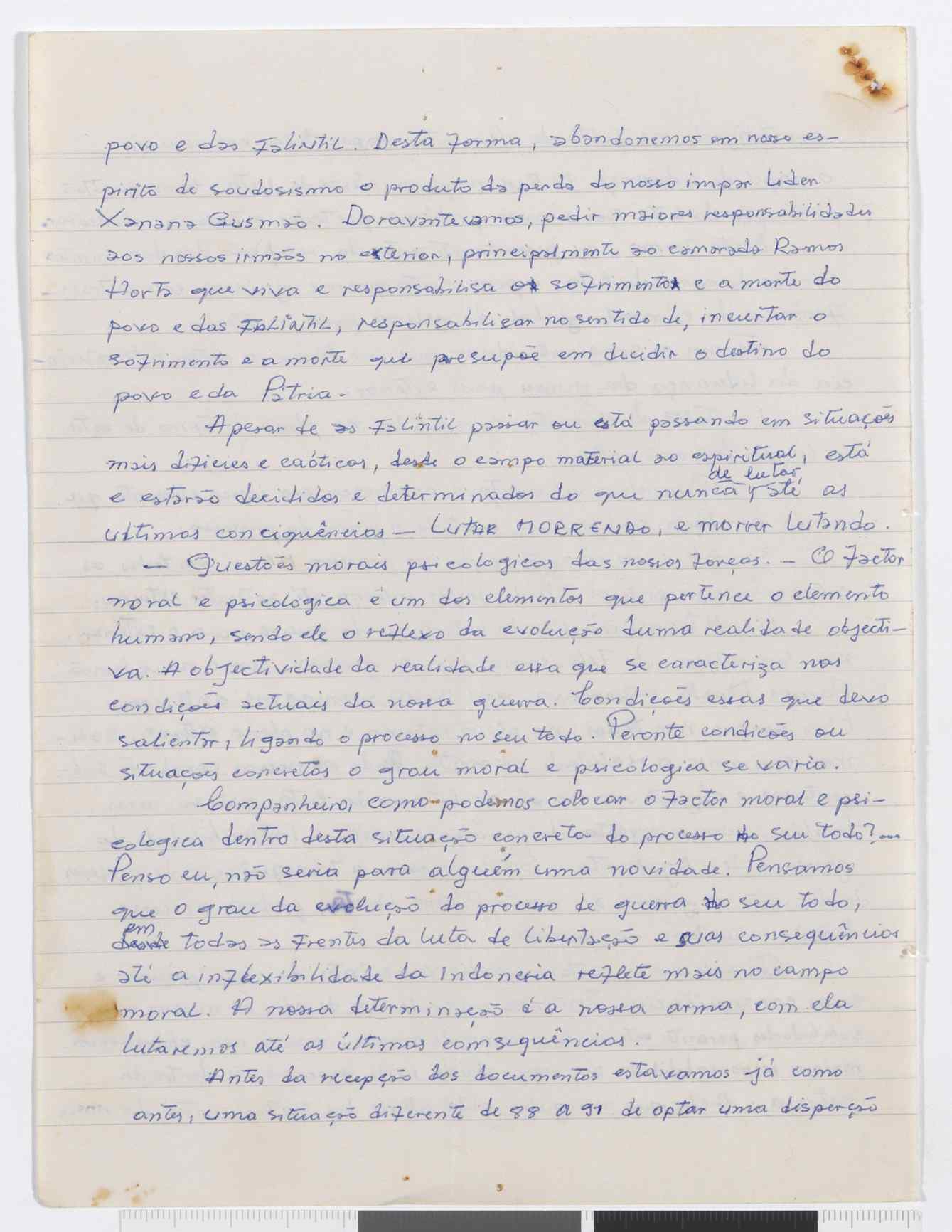 05010.230- pag.10