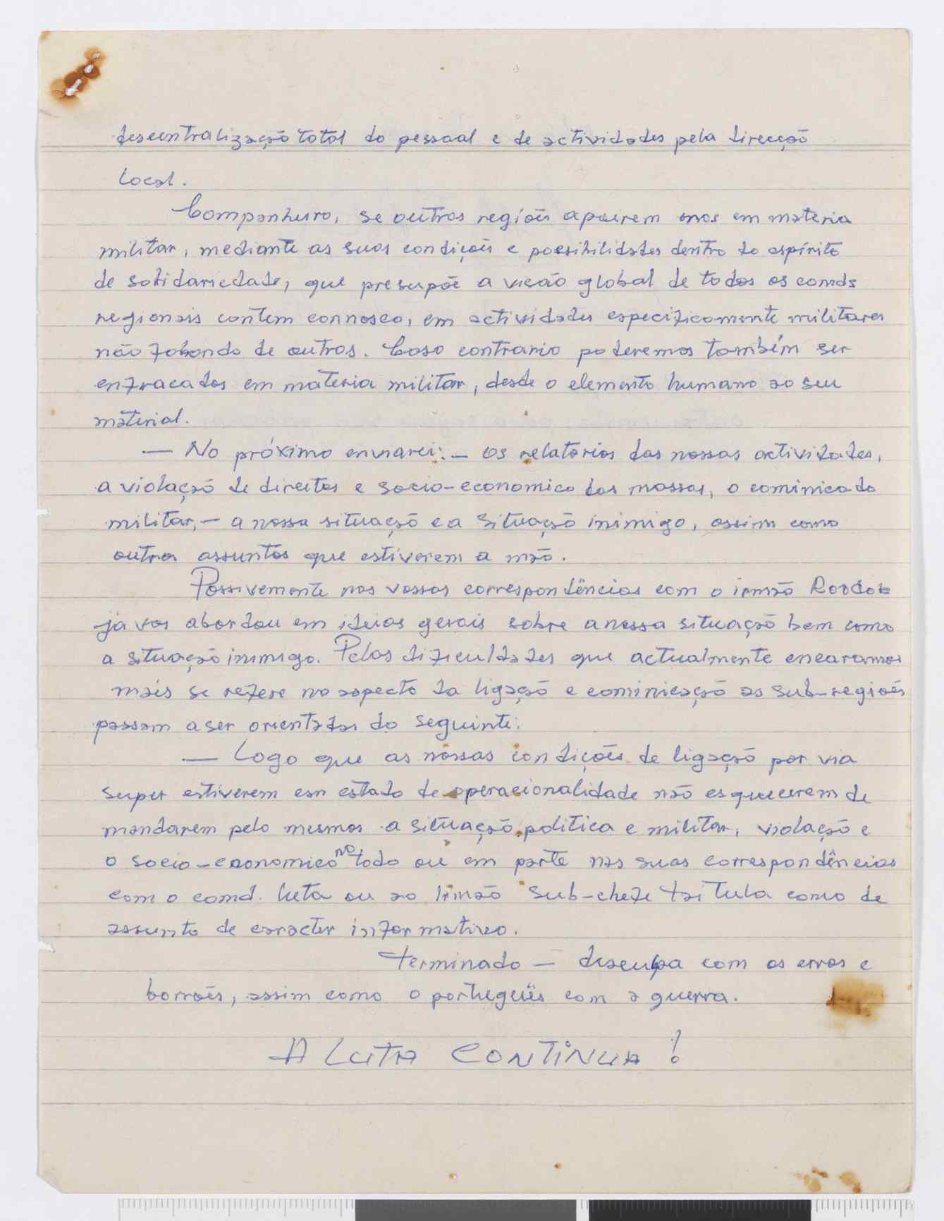 05010.230- pag.11