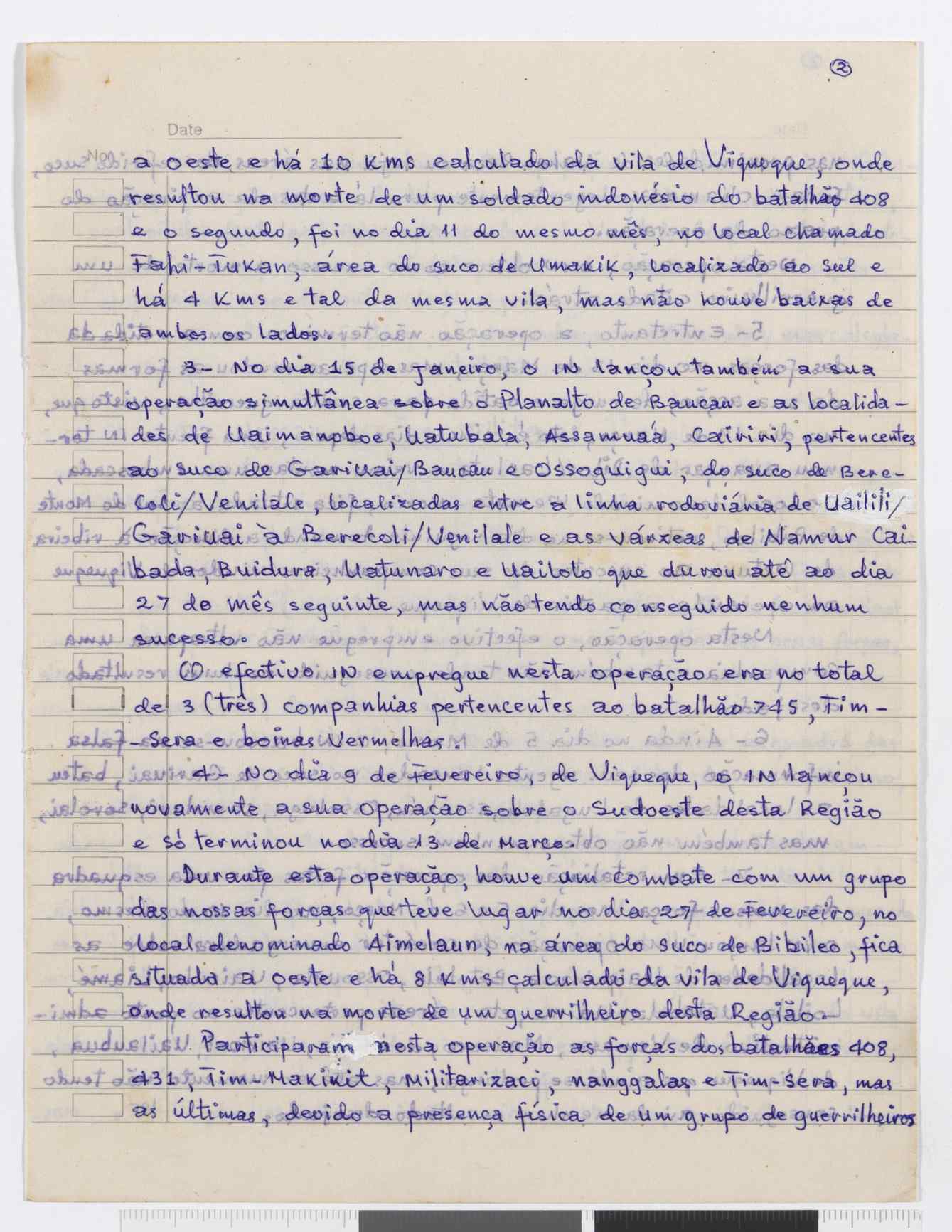 05010.231- pag.4