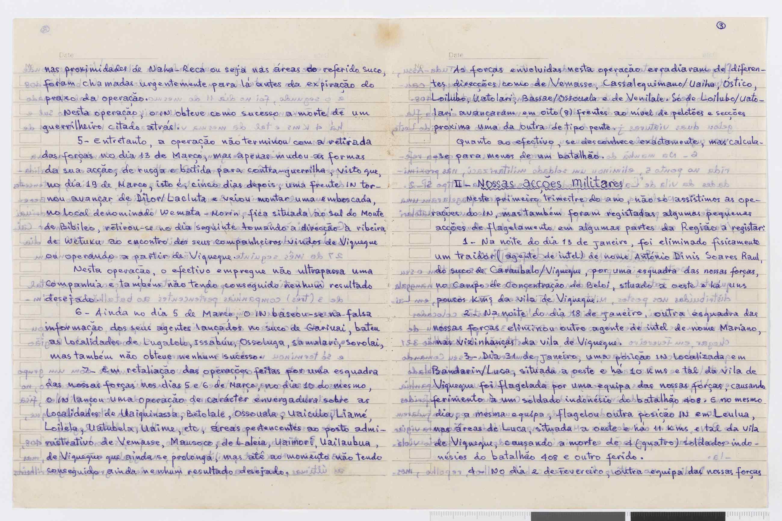 05010.231- pag.5
