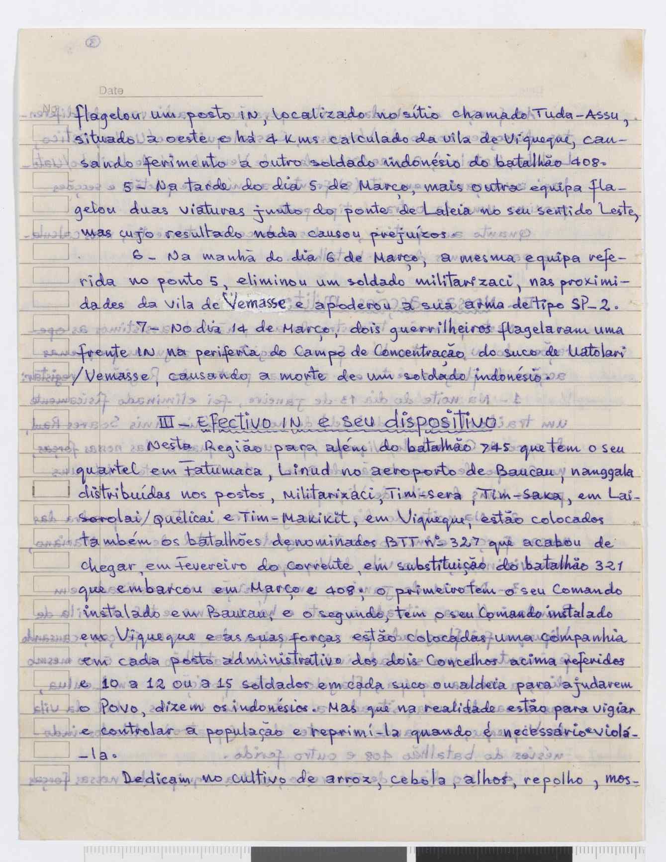 05010.231- pag.6