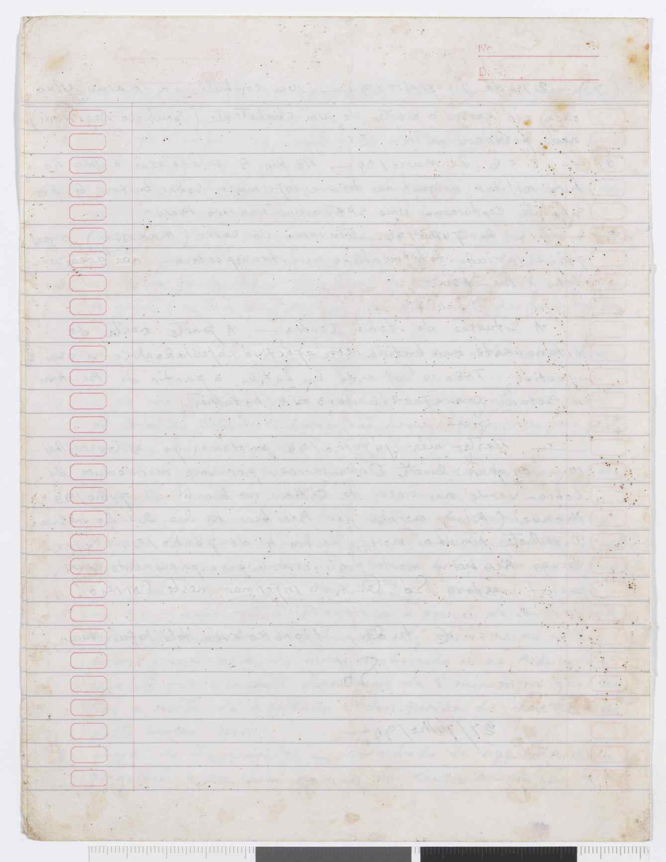 05010.233- pag.3