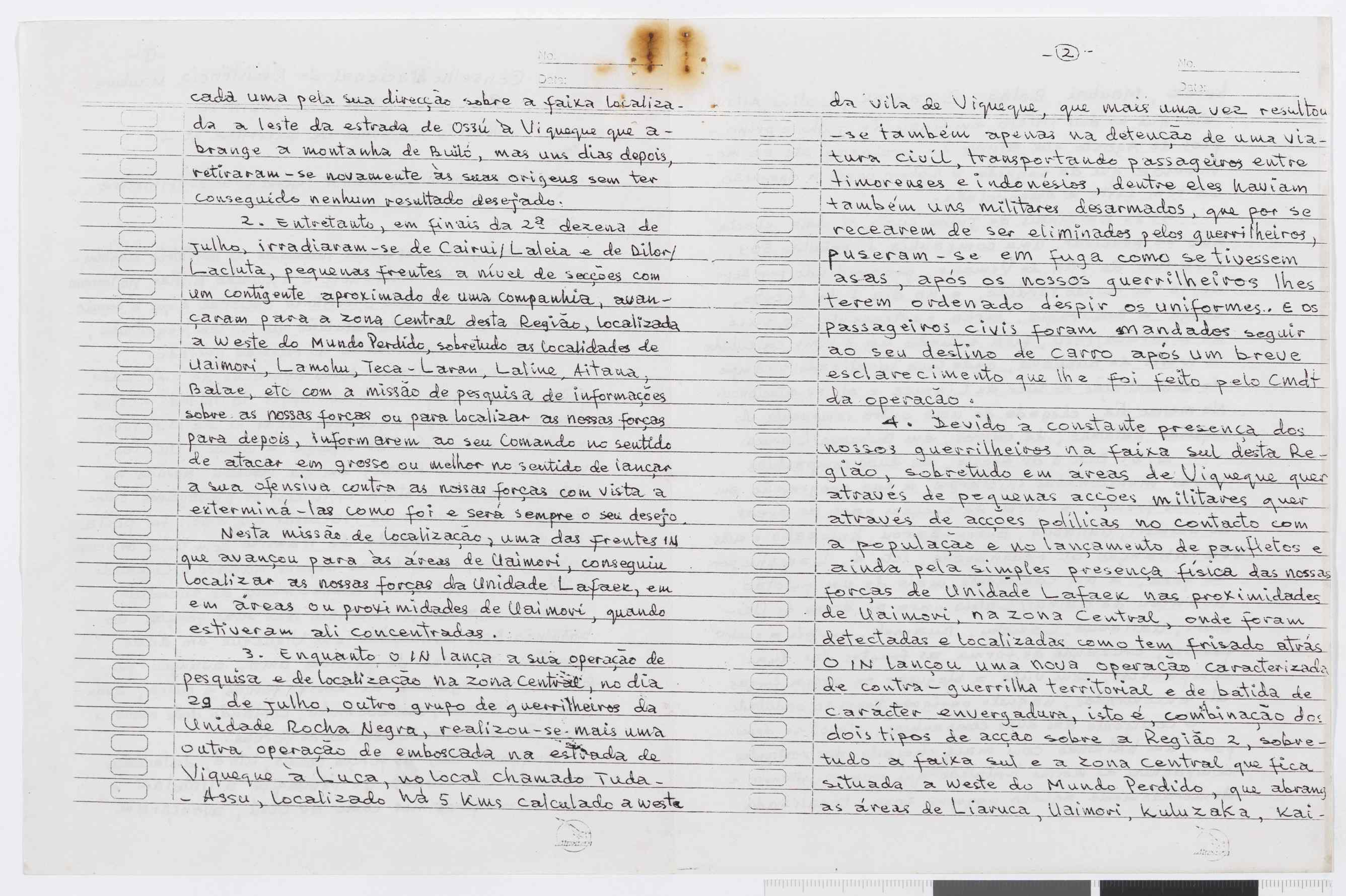 05010.237- pag.2