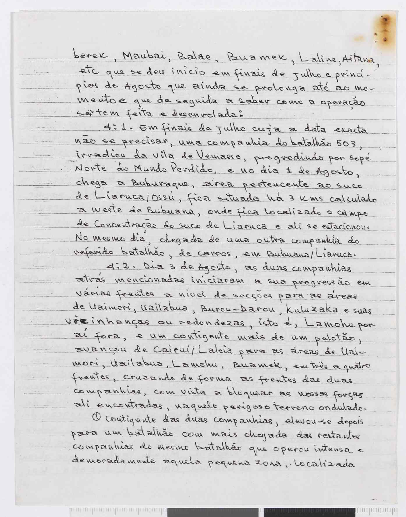 05010.237- pag.3