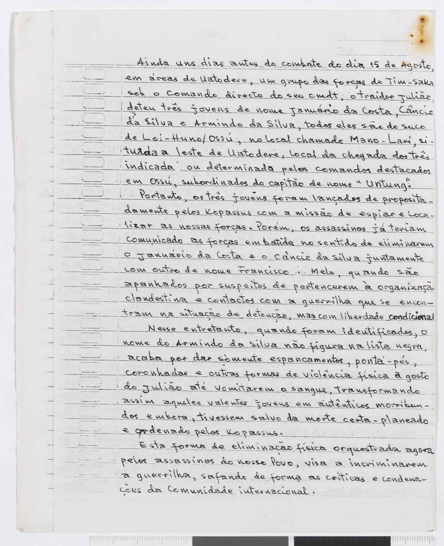 05010.237- pag.6