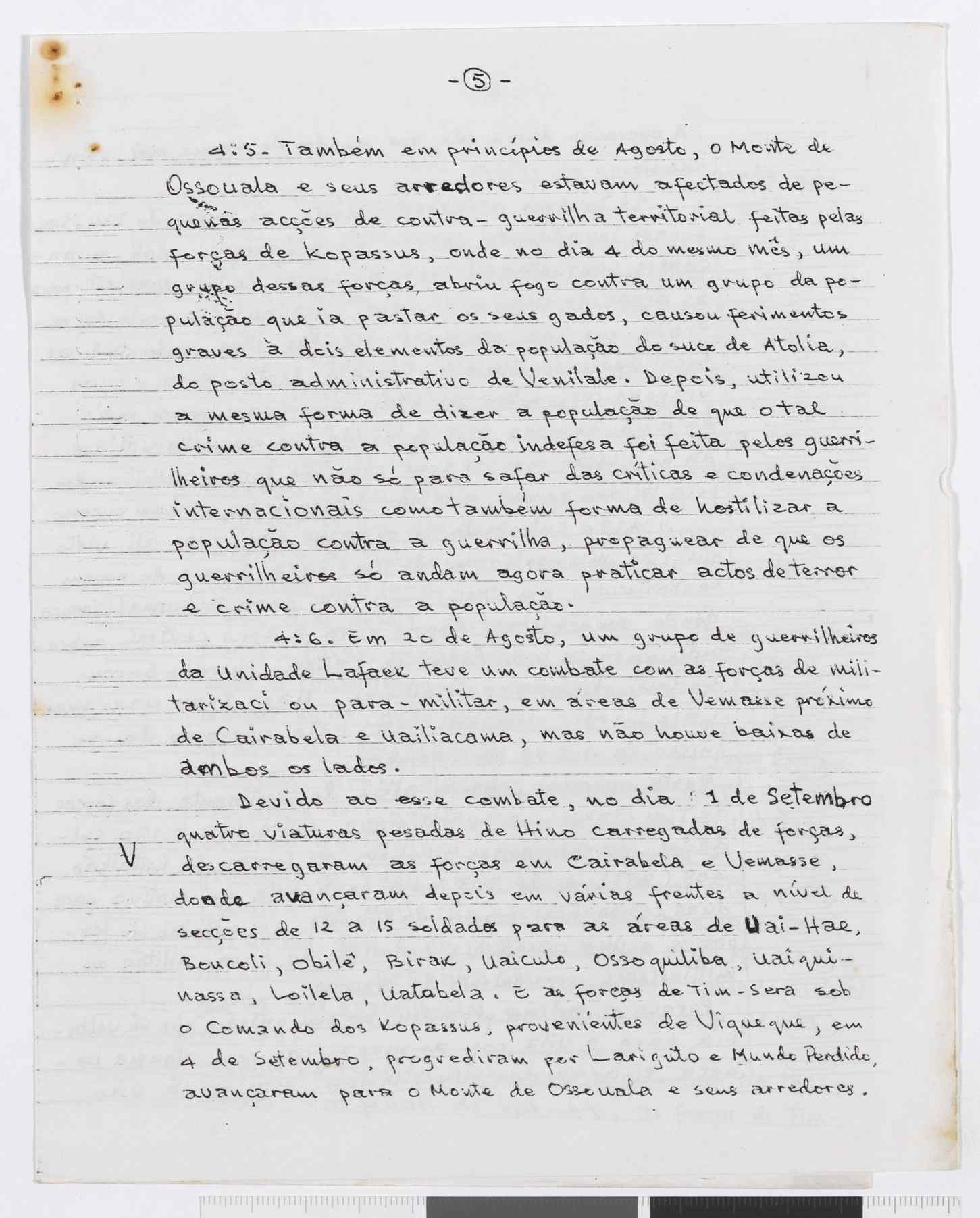 05010.237- pag.7