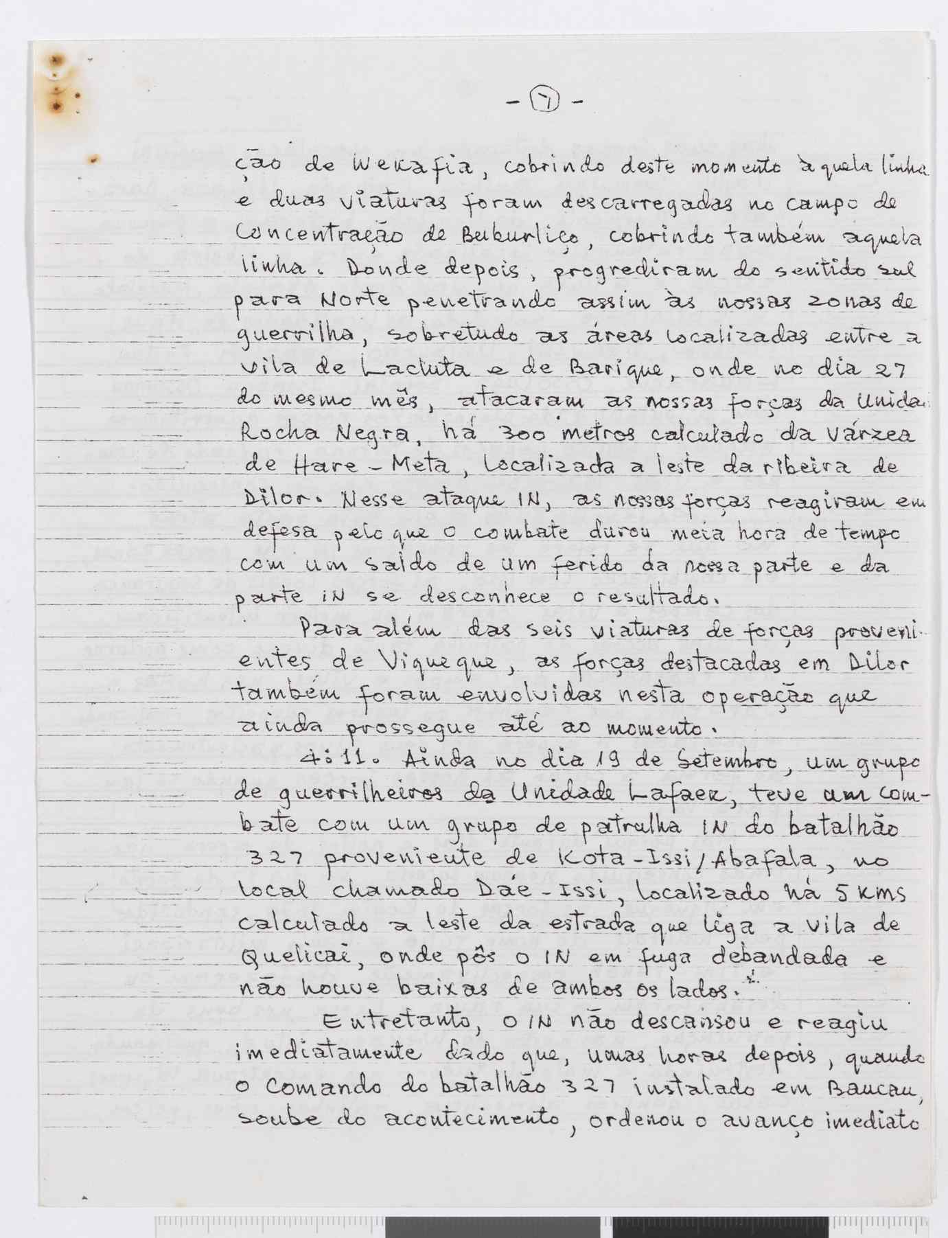 05010.237- pag.10