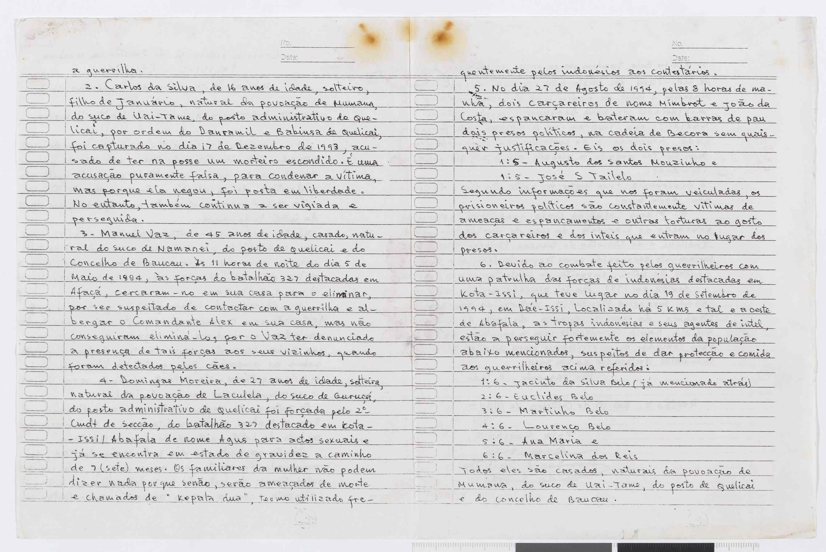 05010.238- pag.2