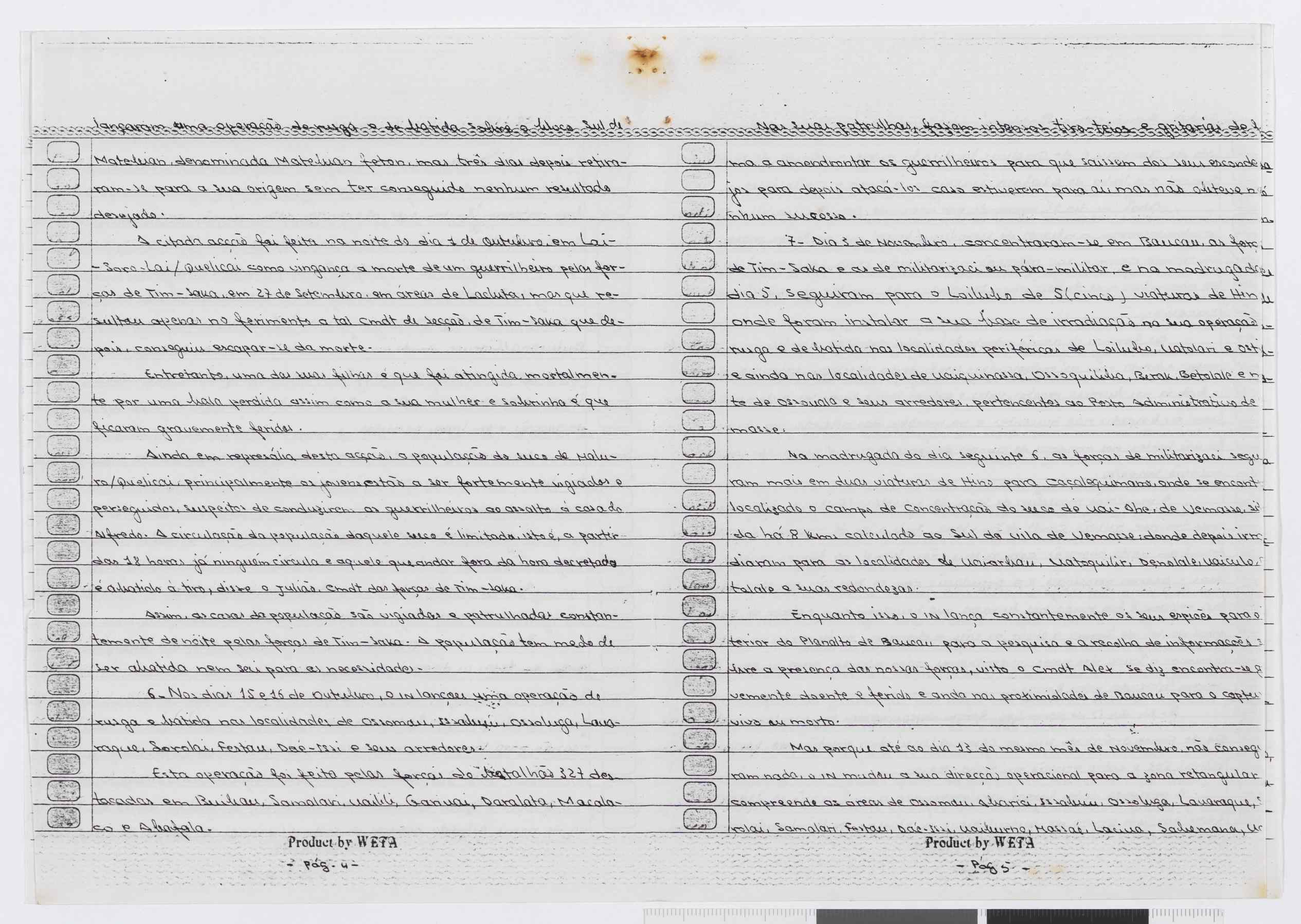 05010.239- pag.3