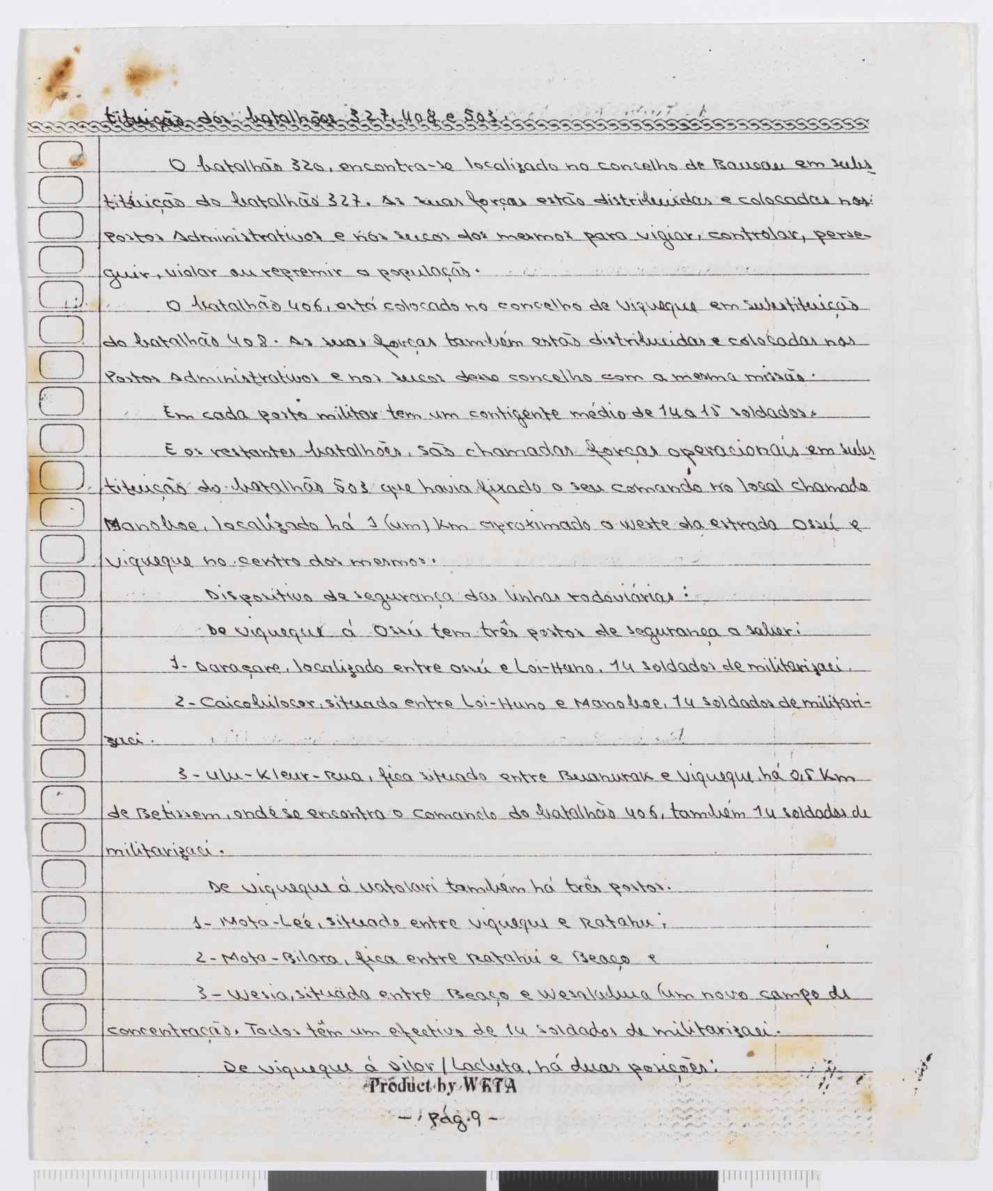 05010.239- pag.6