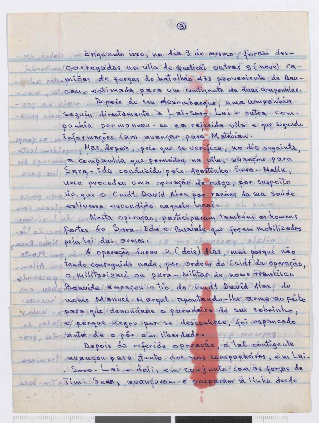 05010.240- pag.3