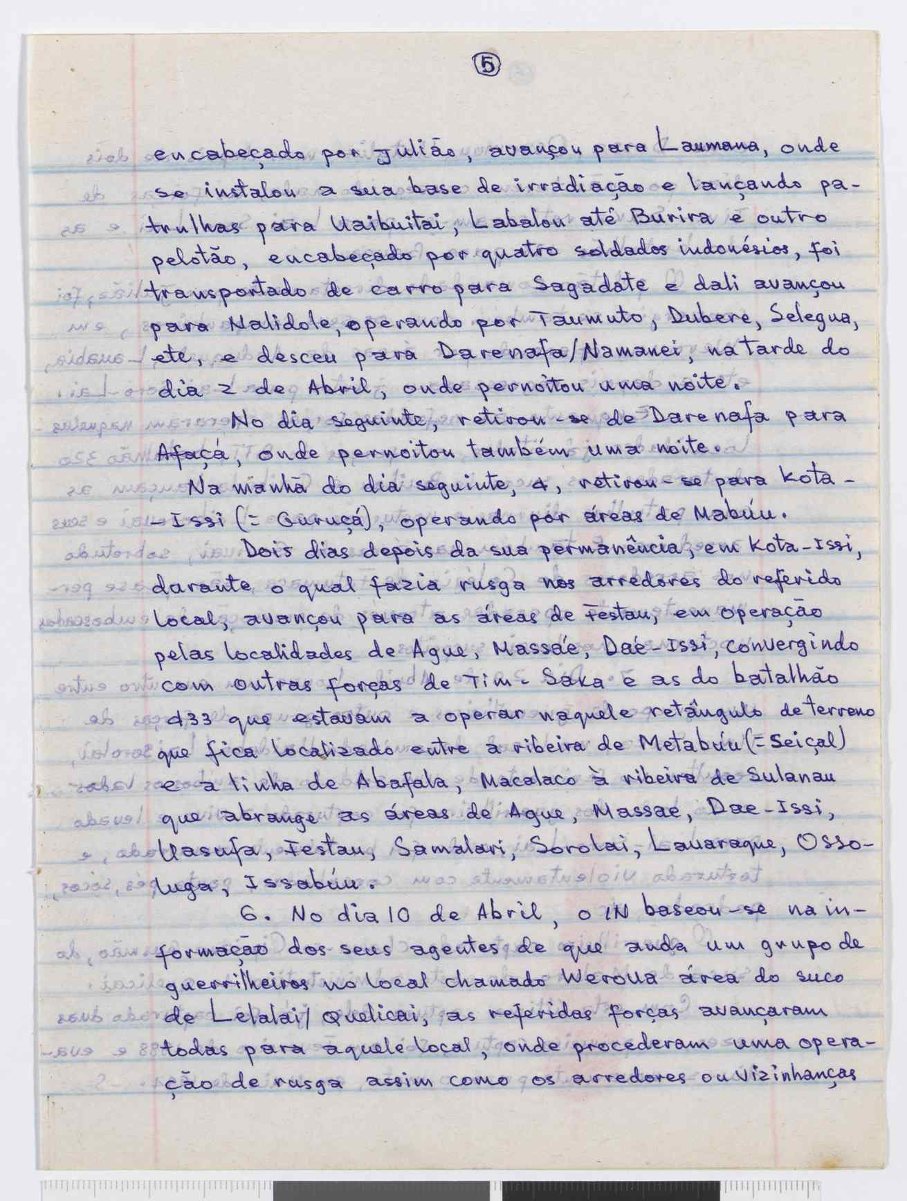 05010.240- pag.5