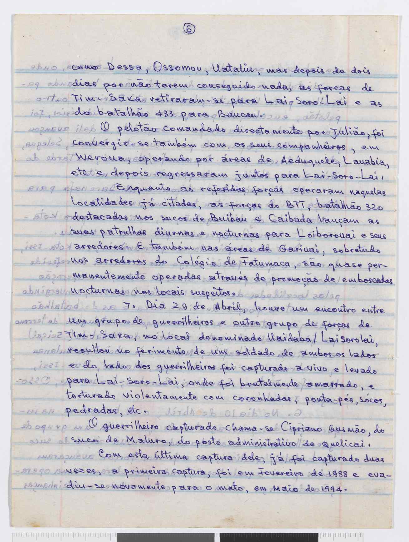 05010.240- pag.6