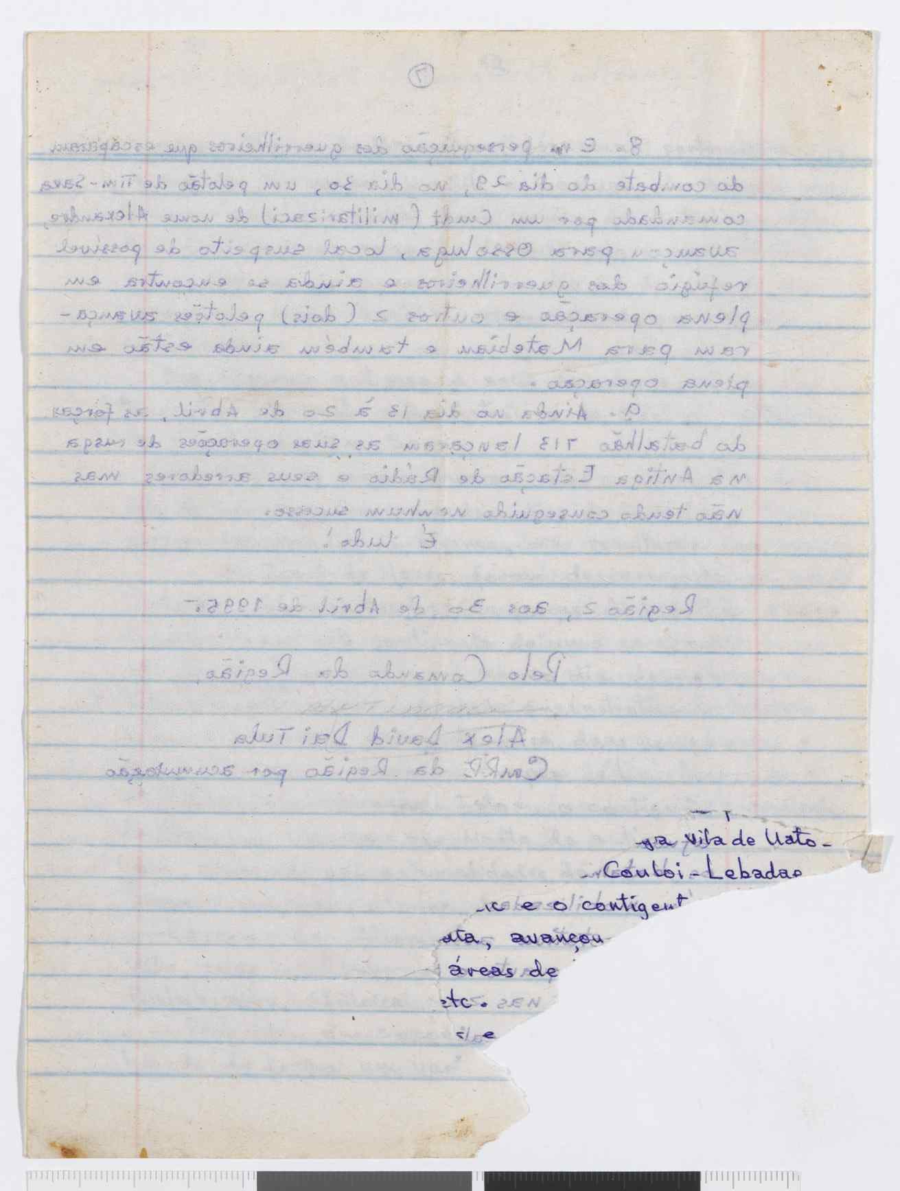 05010.240- pag.8