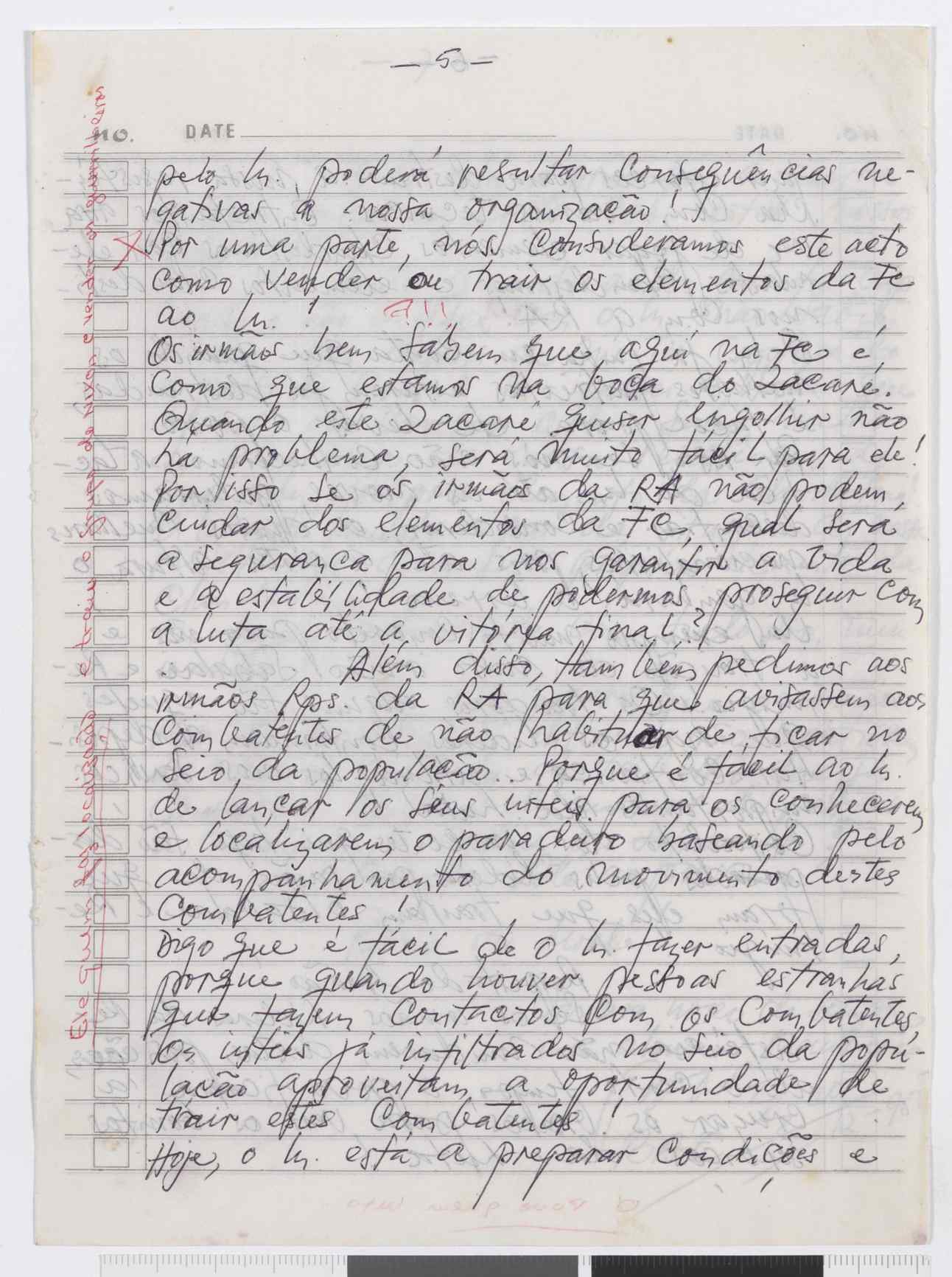 05010.250- pag.4