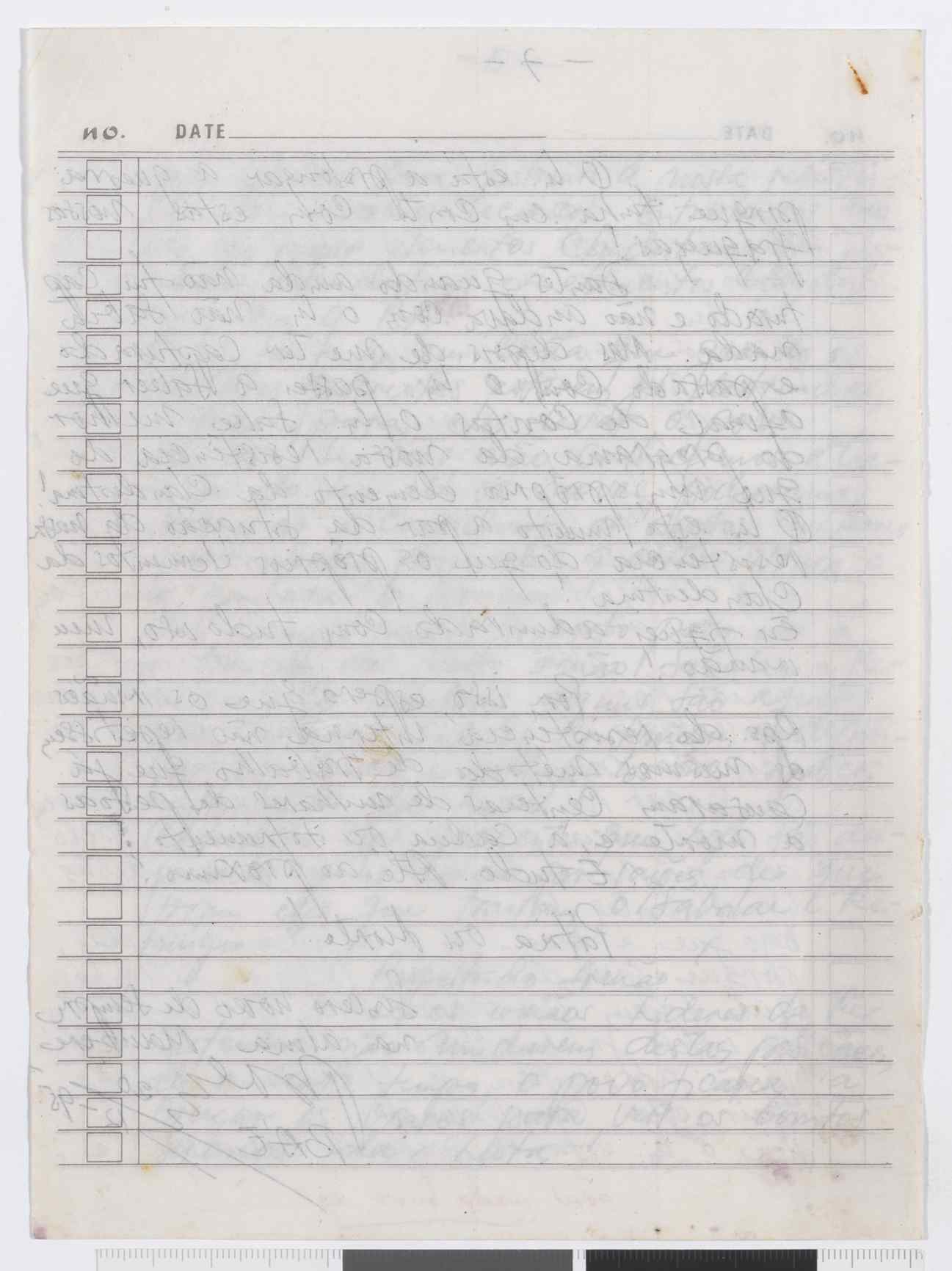 05010.250- pag.6